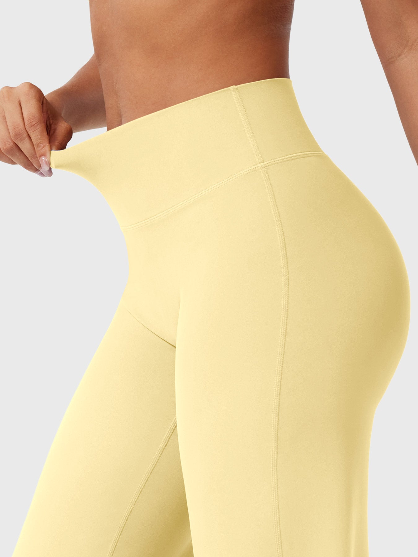 ButterYellow