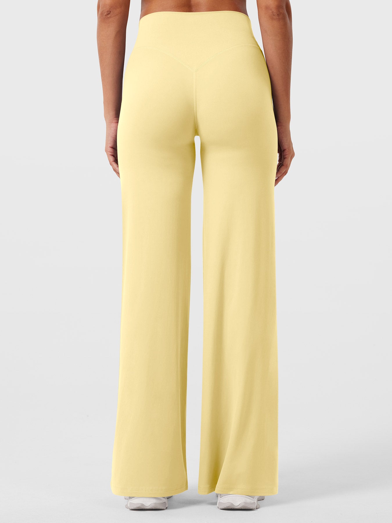 ButterYellow
