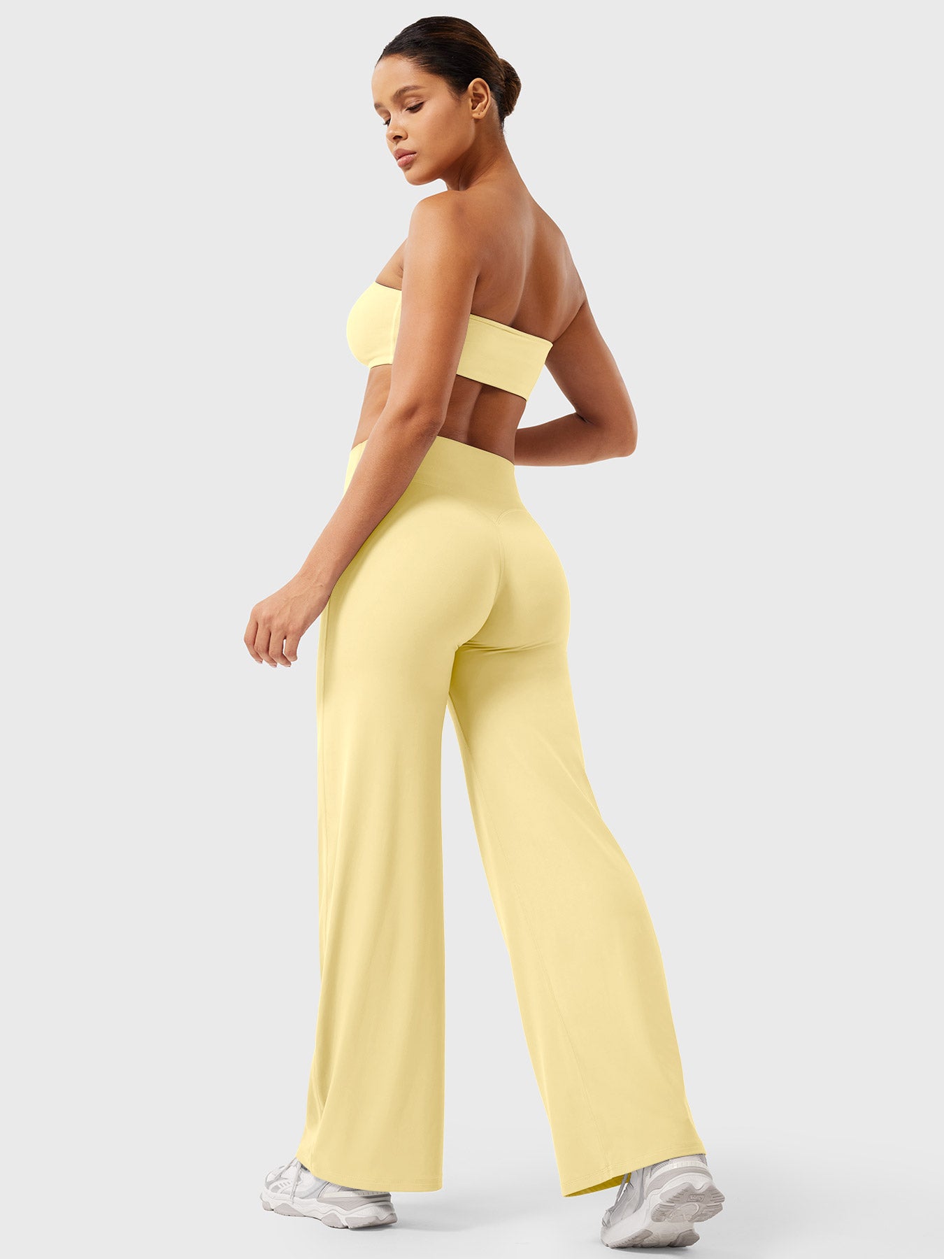 ButterYellow