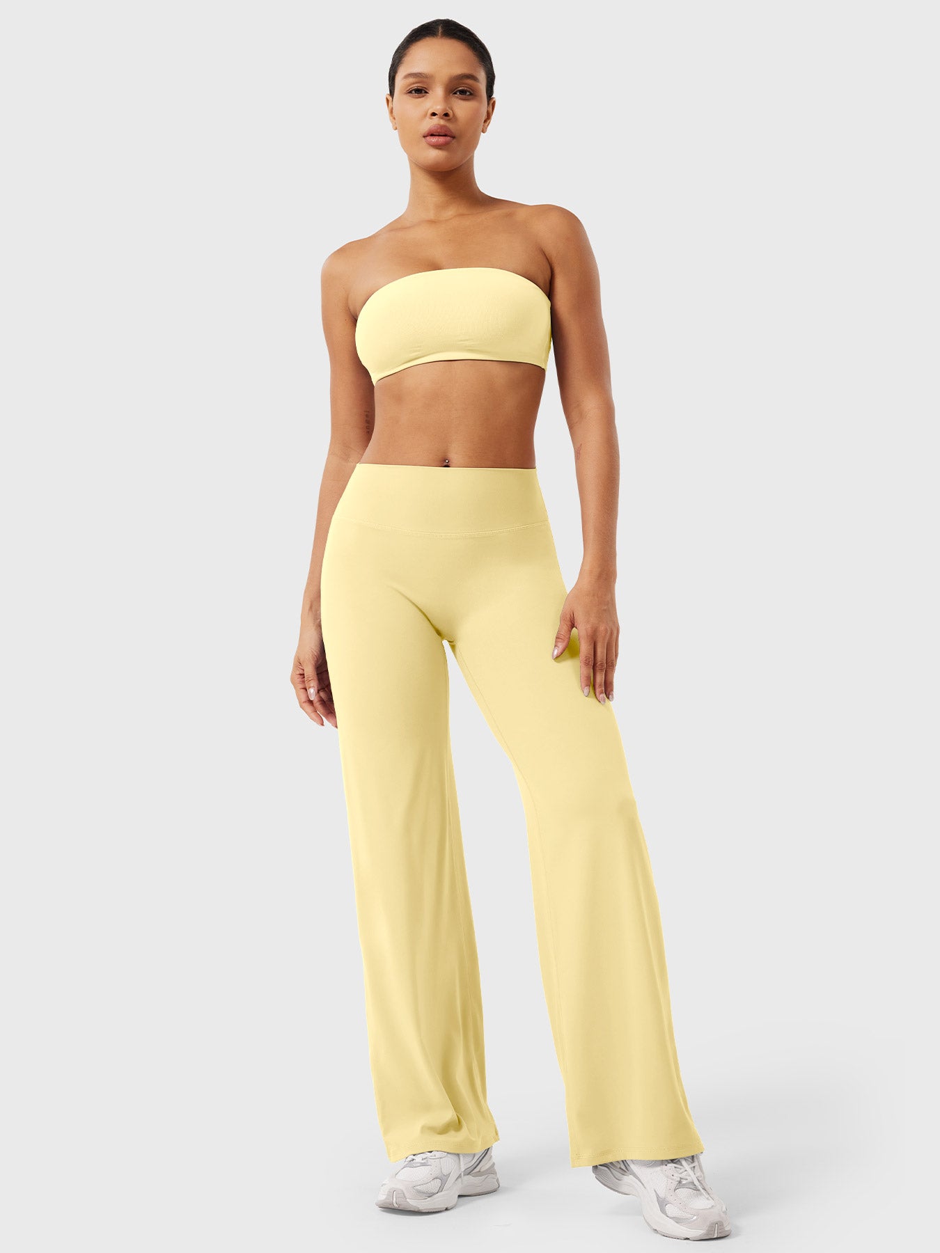 ButterYellow