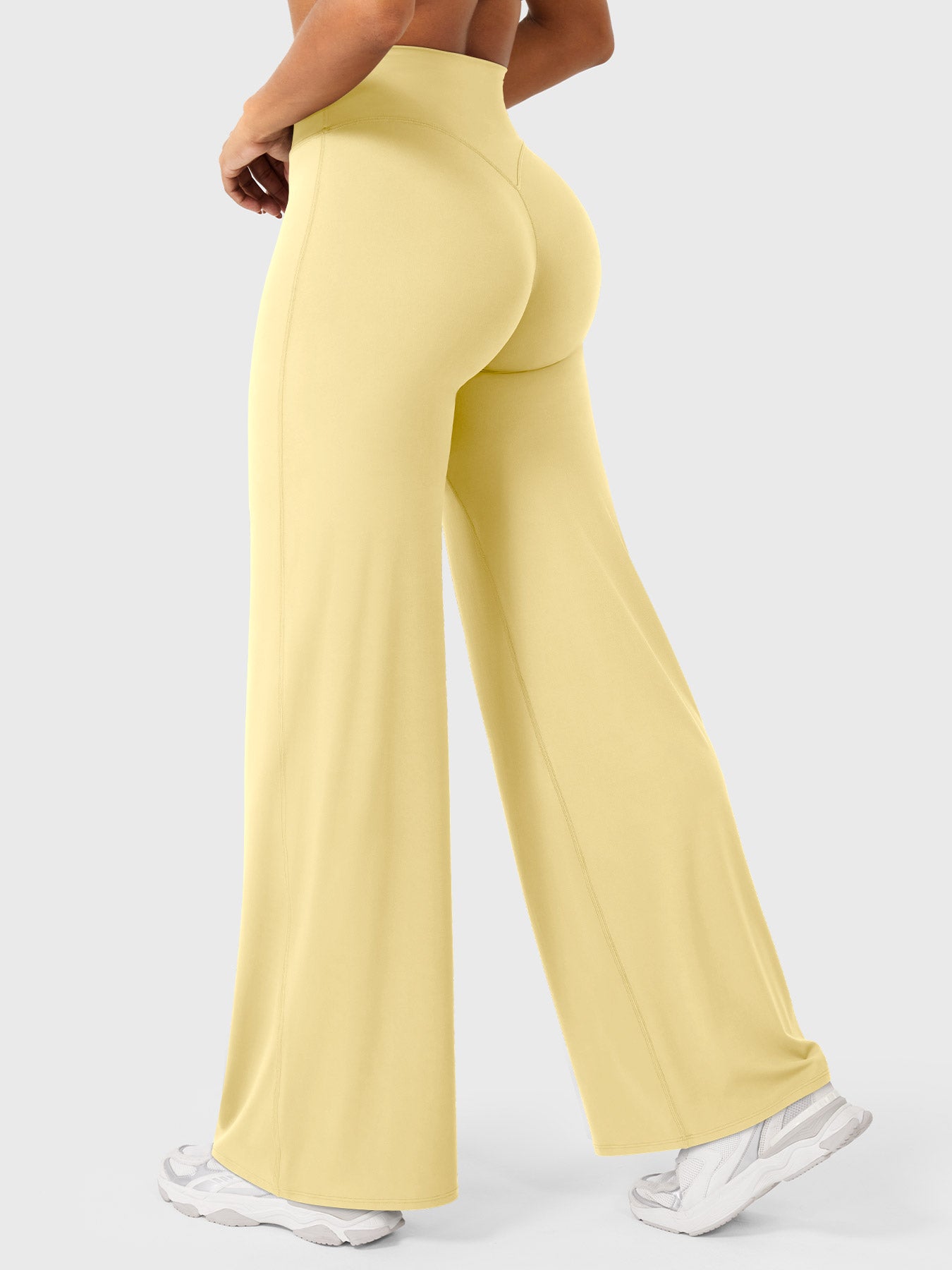 ButterYellow