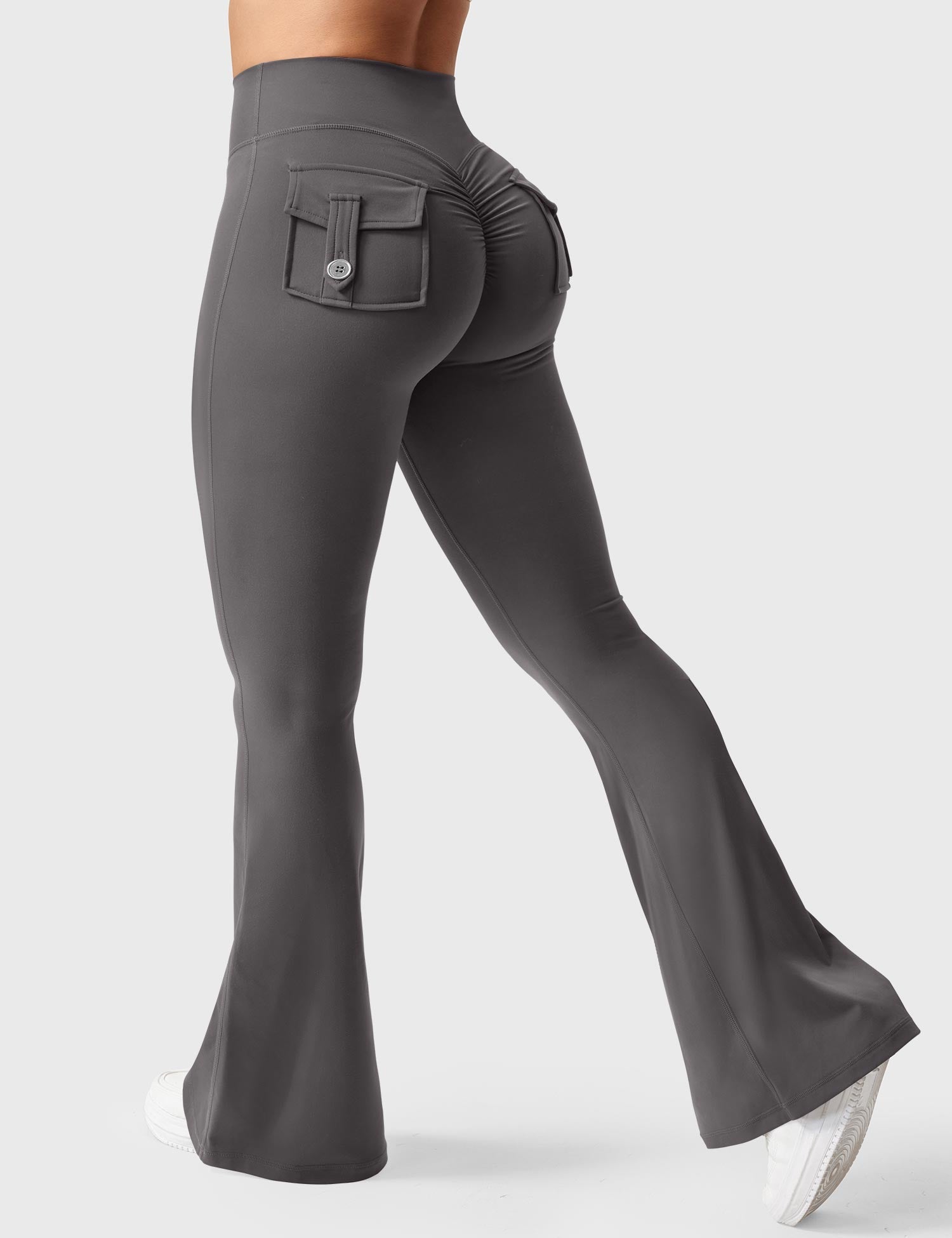 DarkGrey