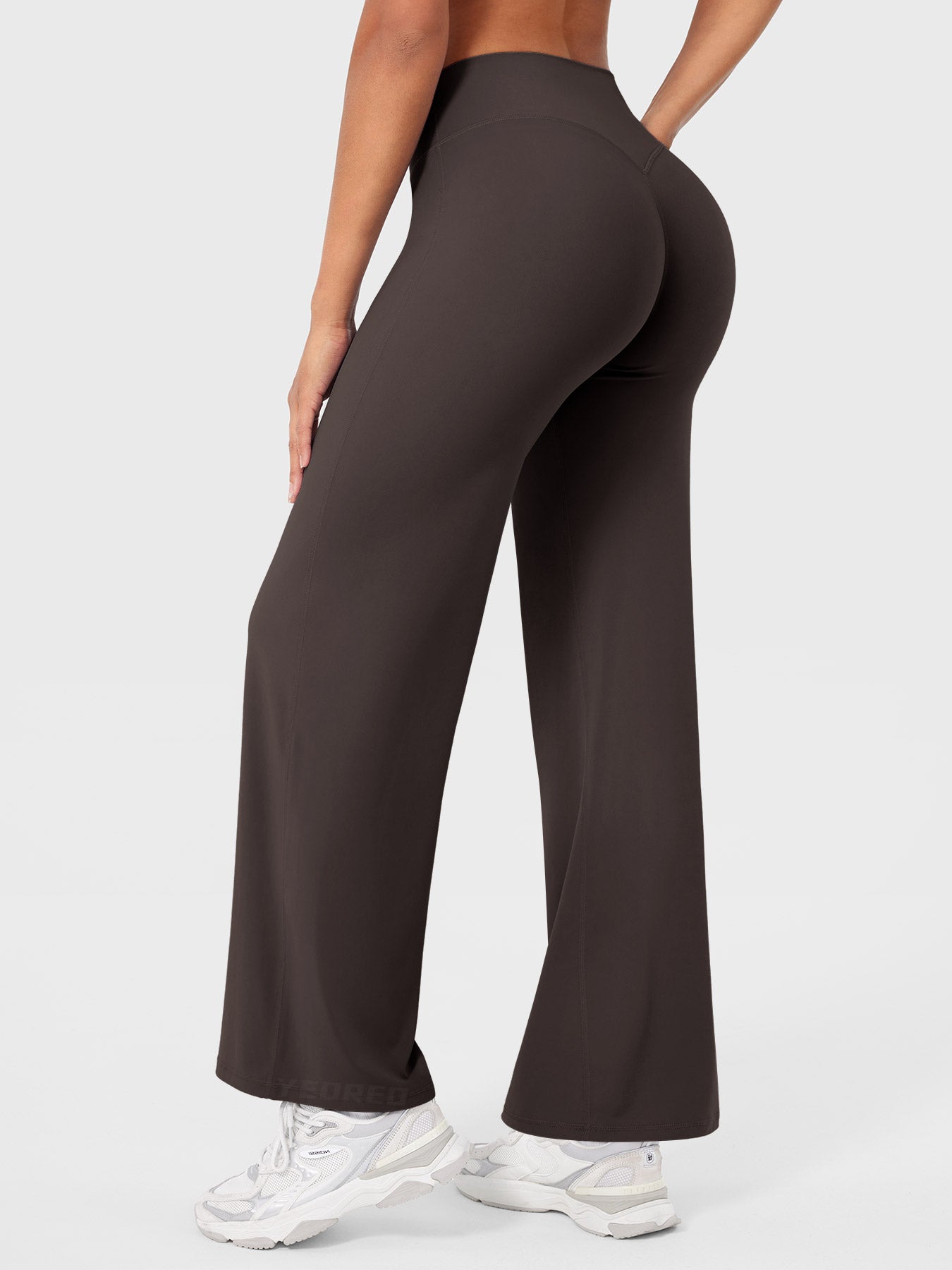 DarkBrown