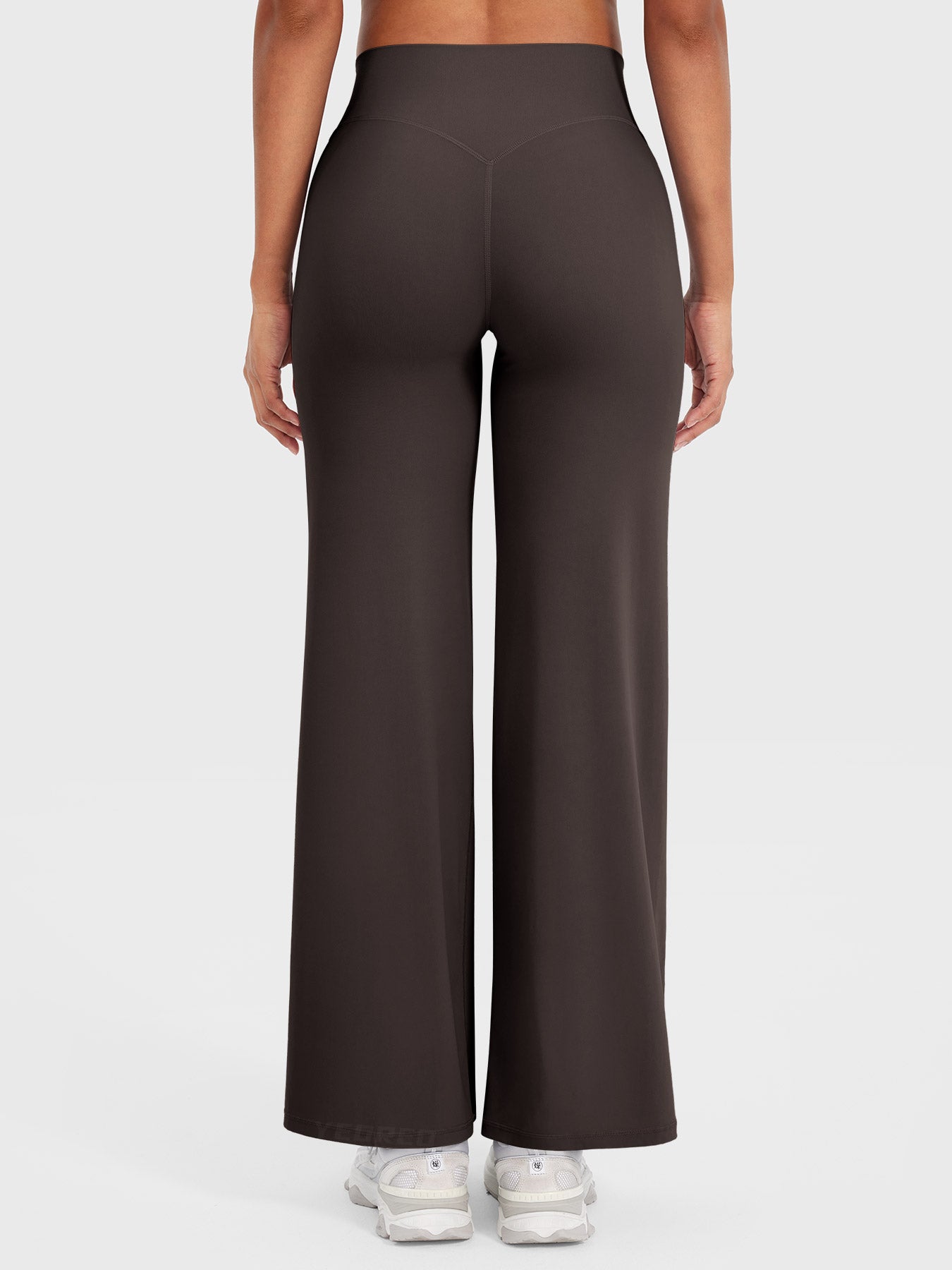 DarkBrown