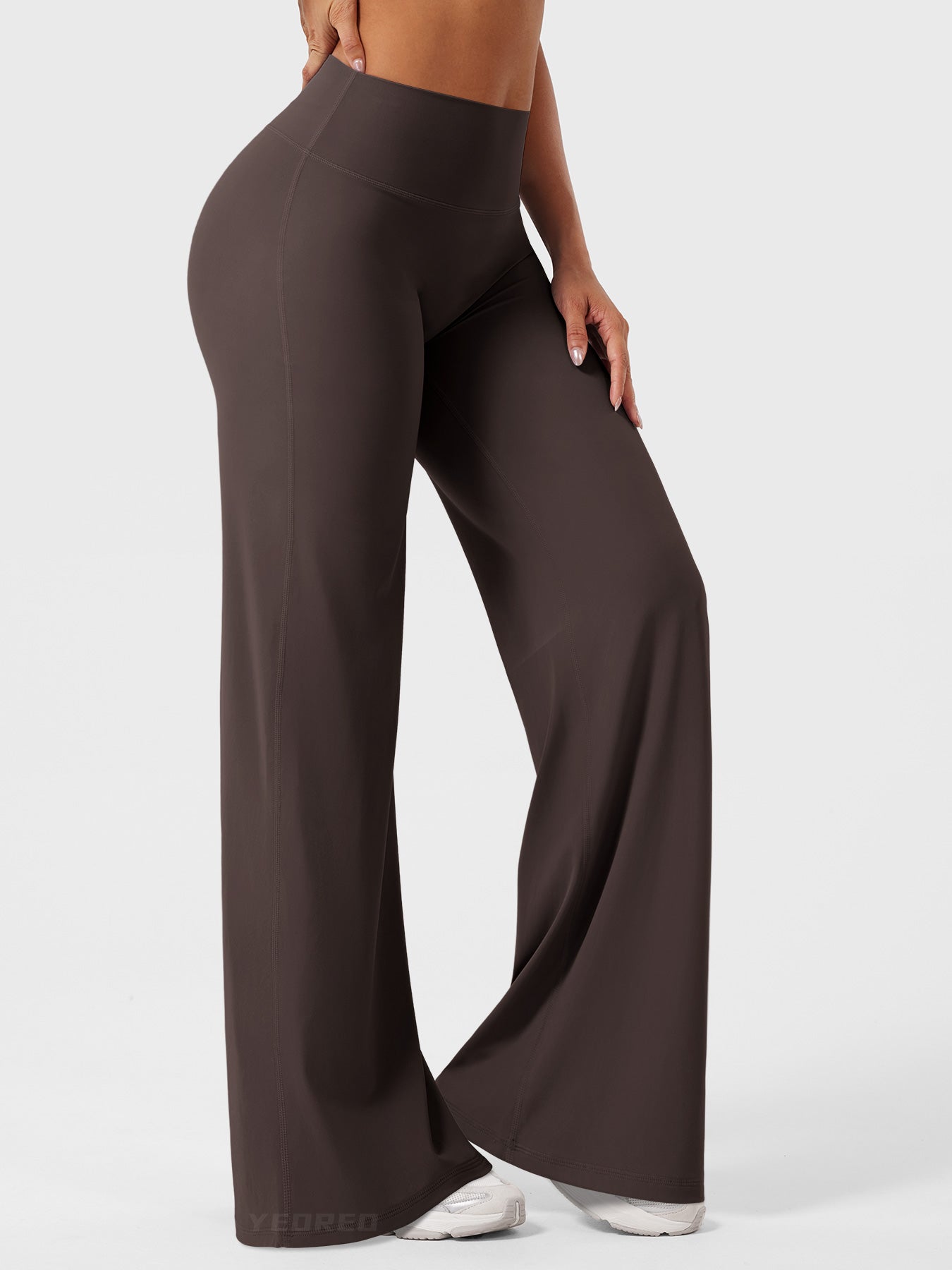 DarkBrown