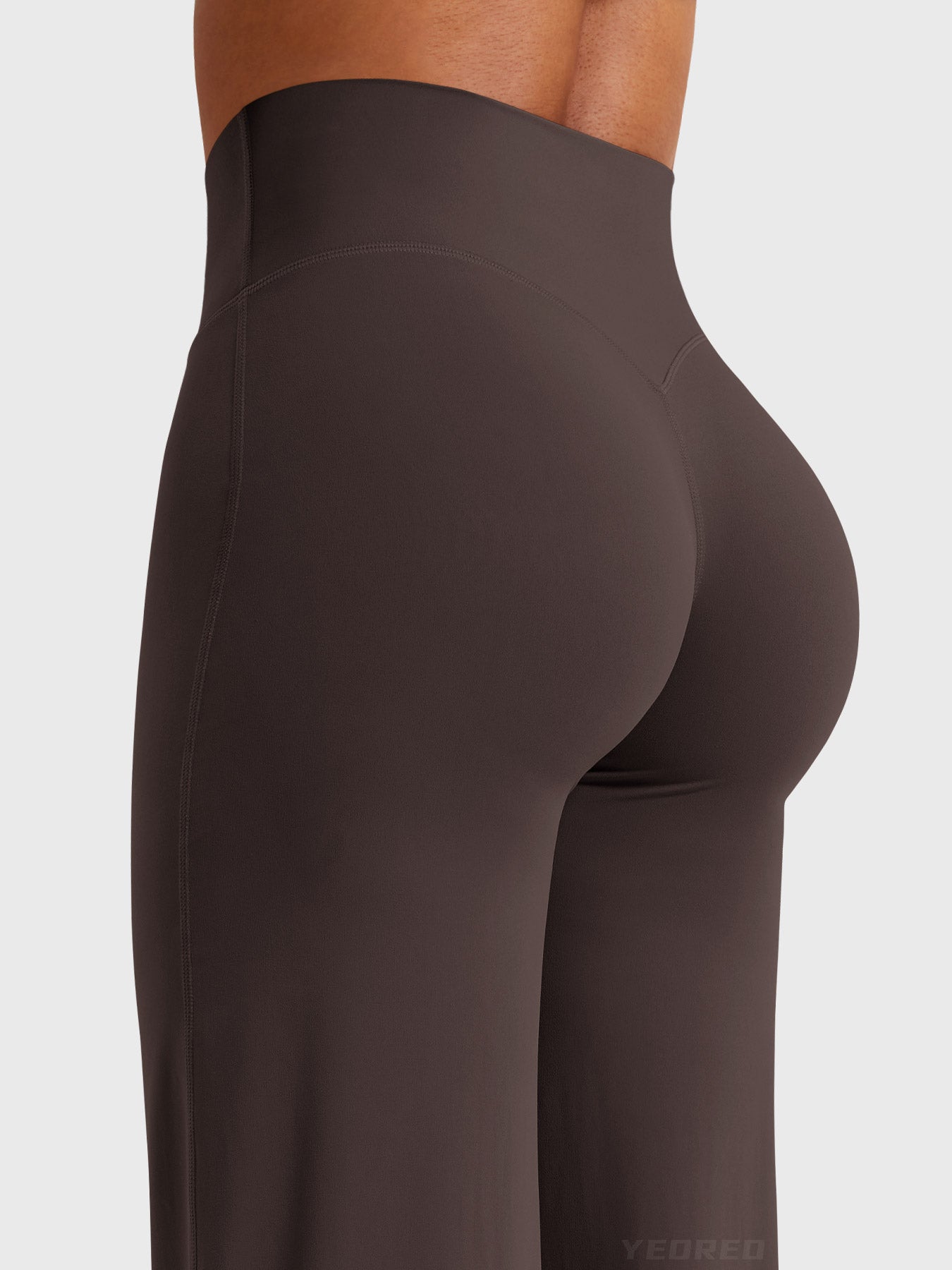 DarkBrown