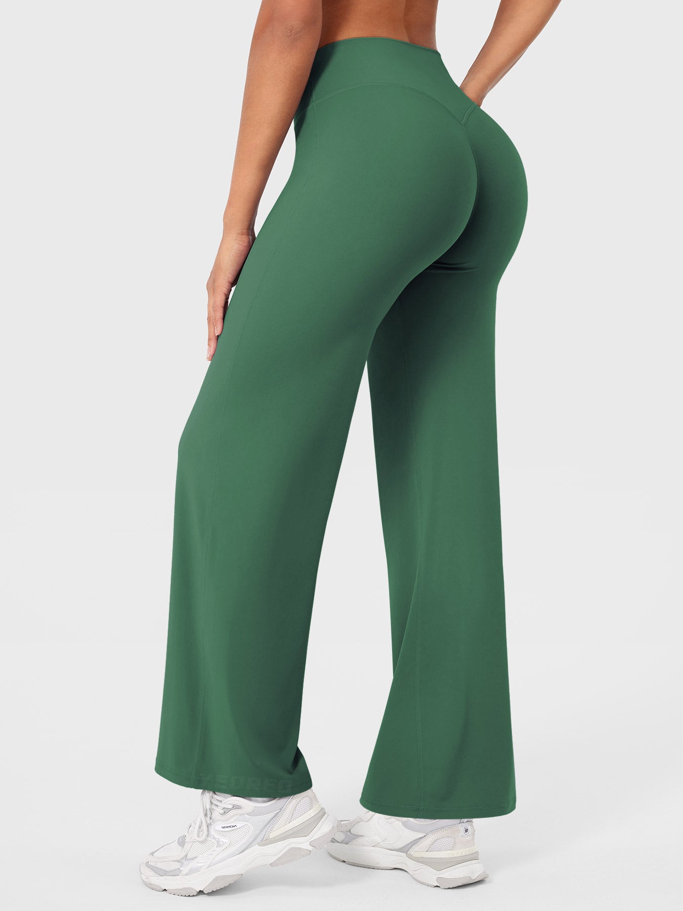 DarkGreen