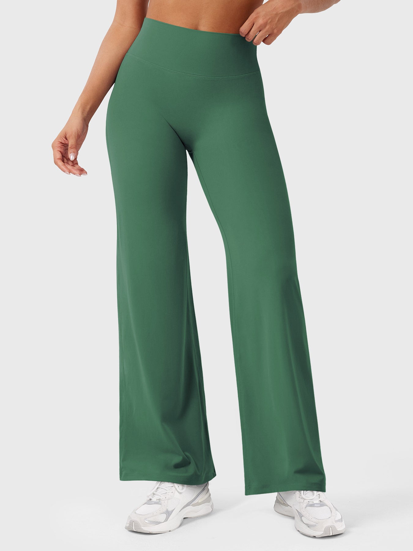 DarkGreen