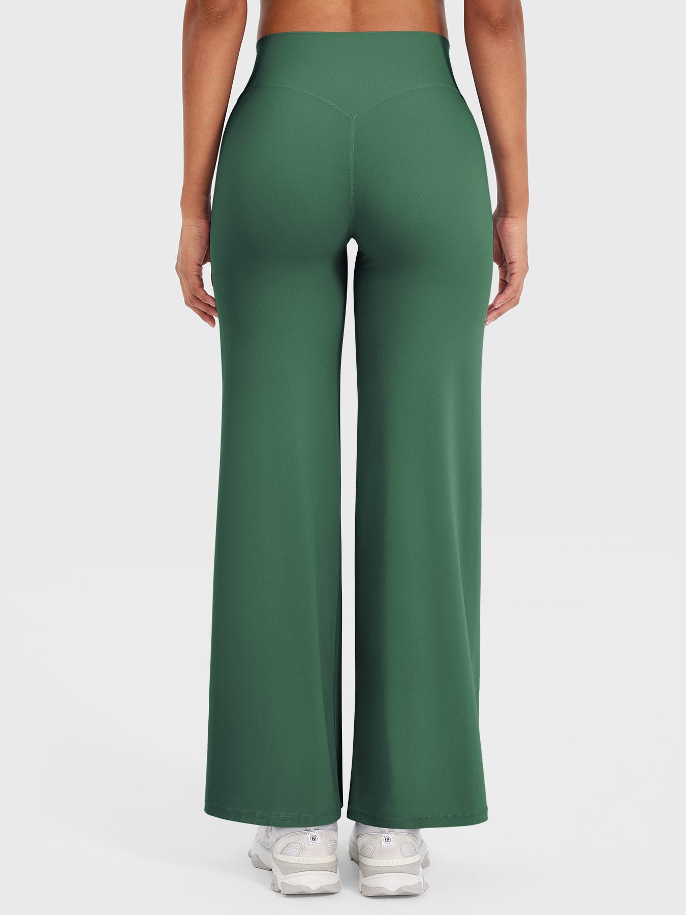 DarkGreen