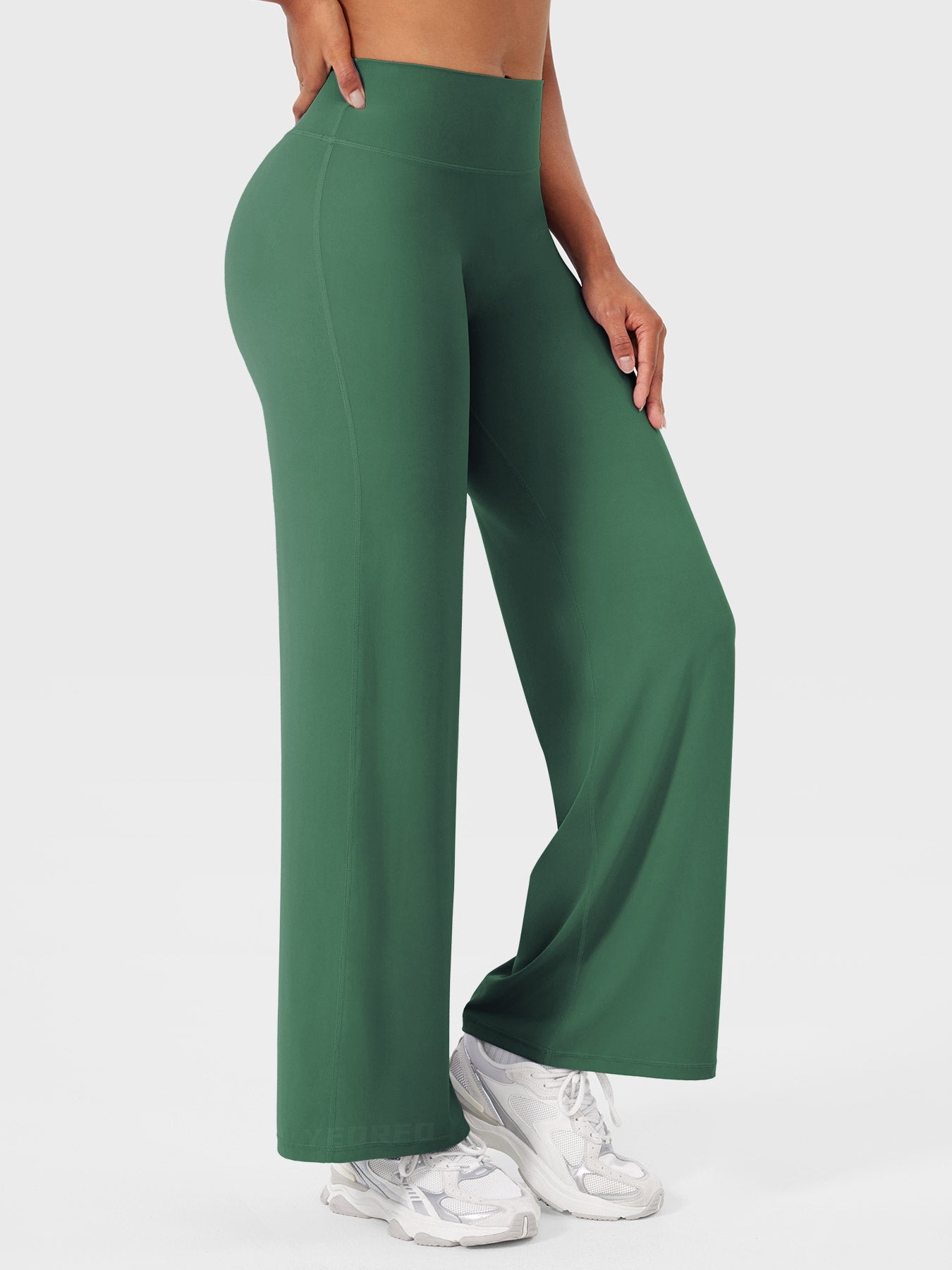 DarkGreen