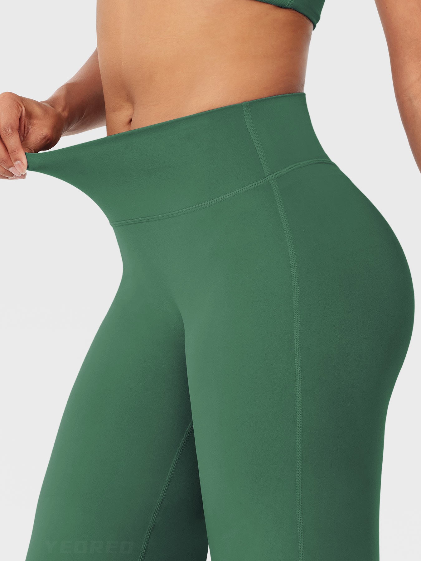 DarkGreen