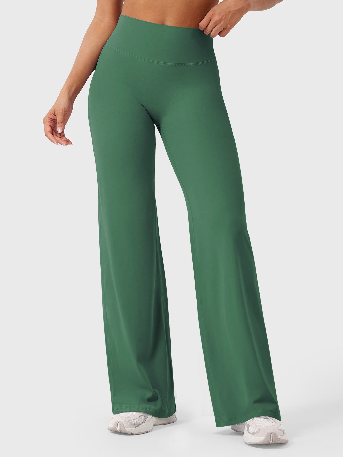 DarkGreen