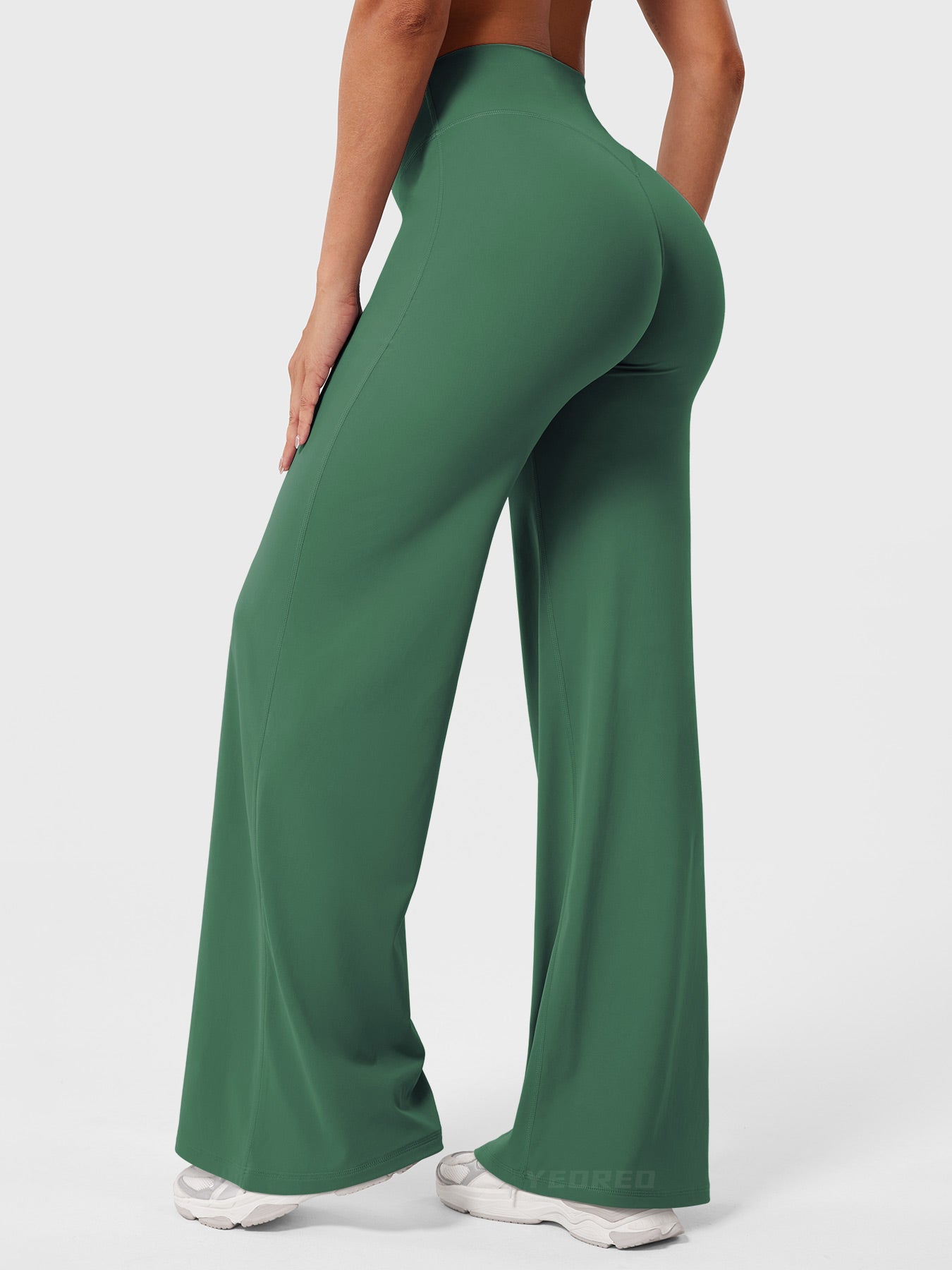 DarkGreen