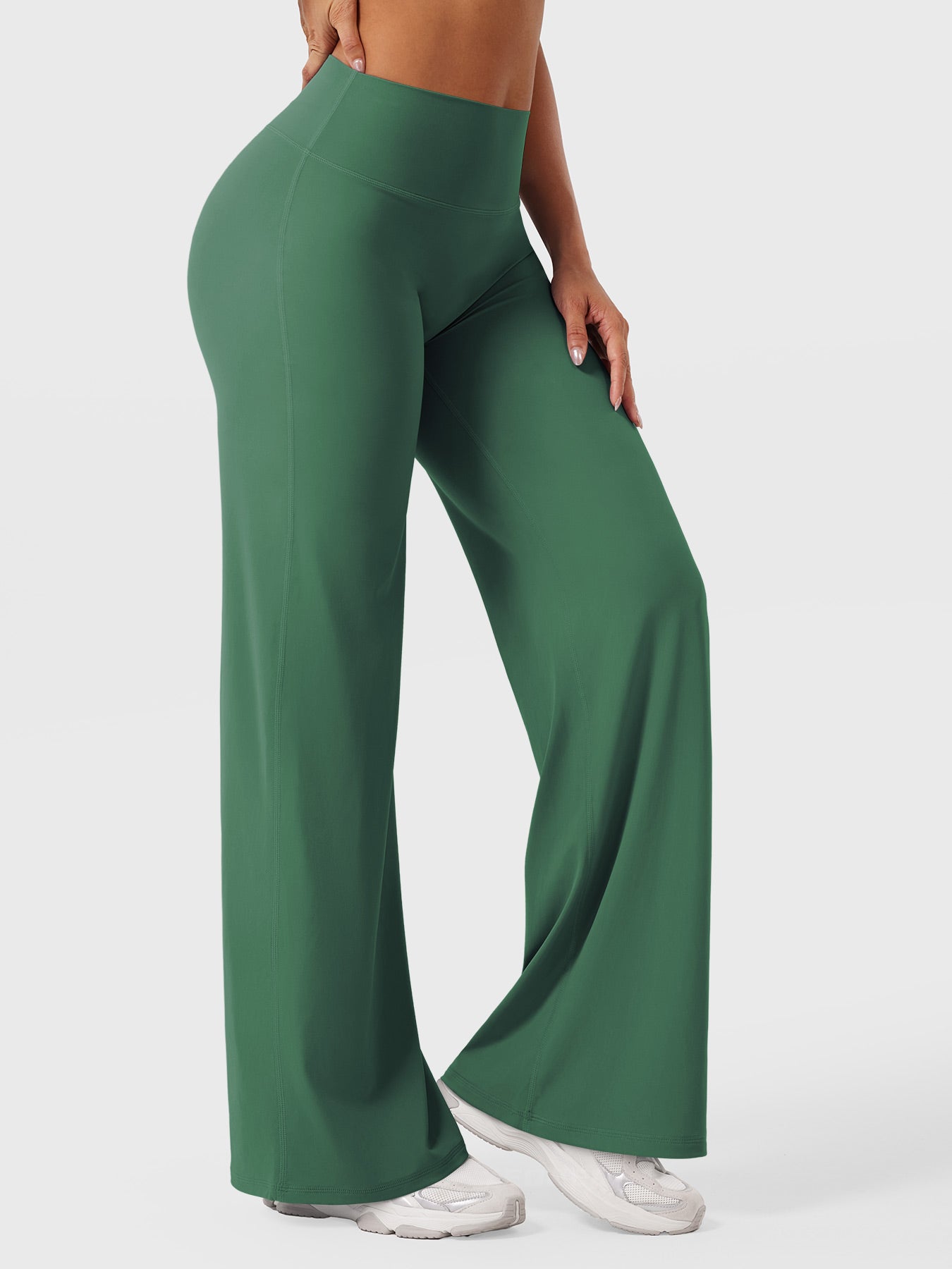 DarkGreen