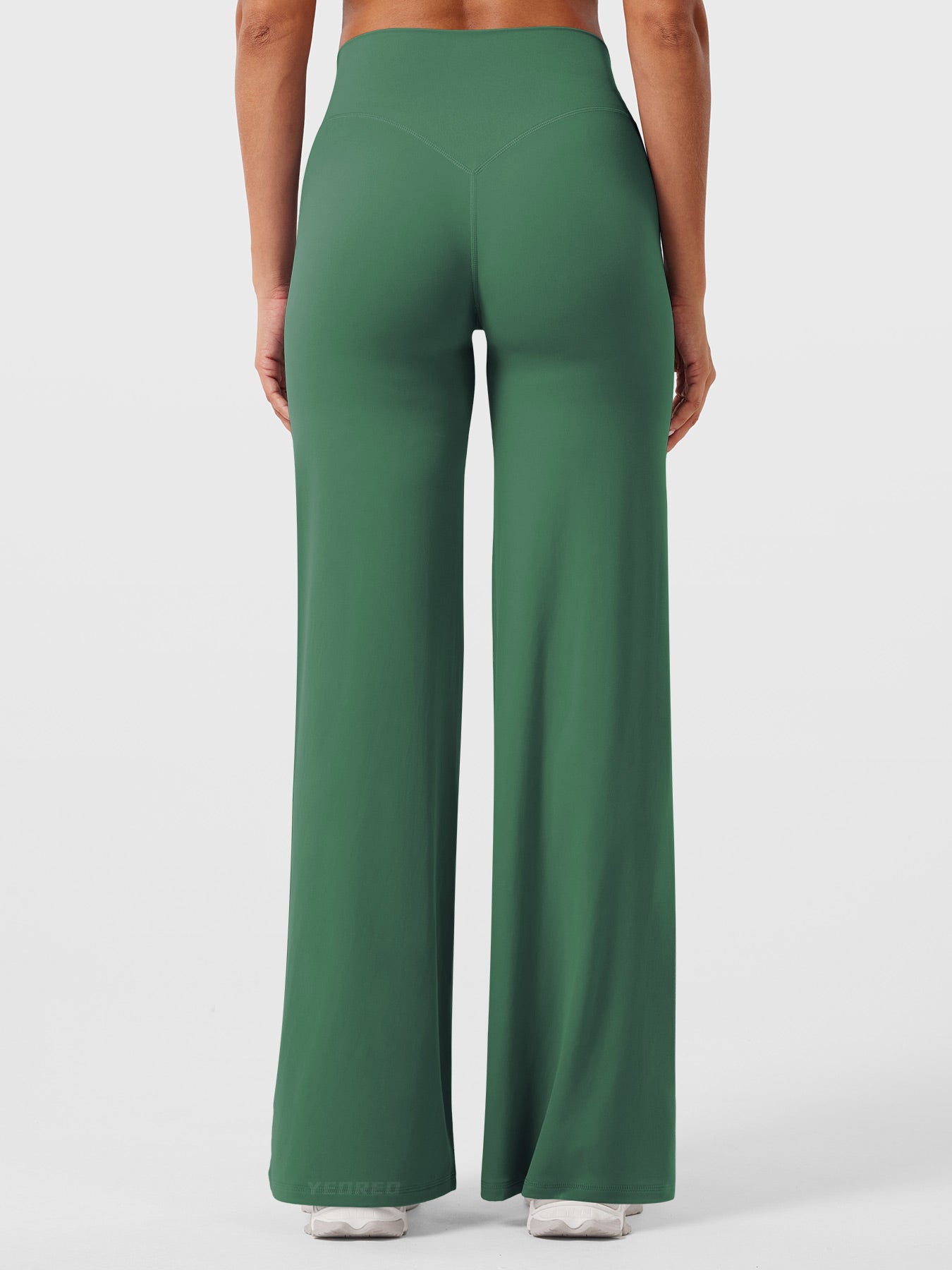 DarkGreen