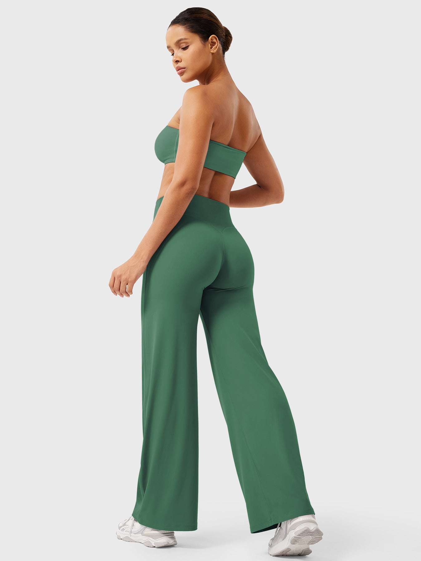DarkGreen