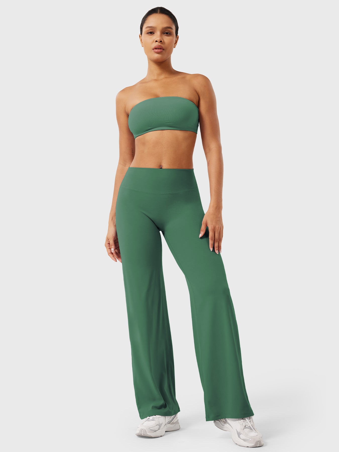 DarkGreen
