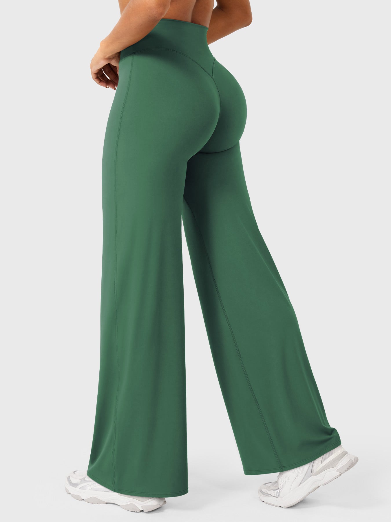 DarkGreen
