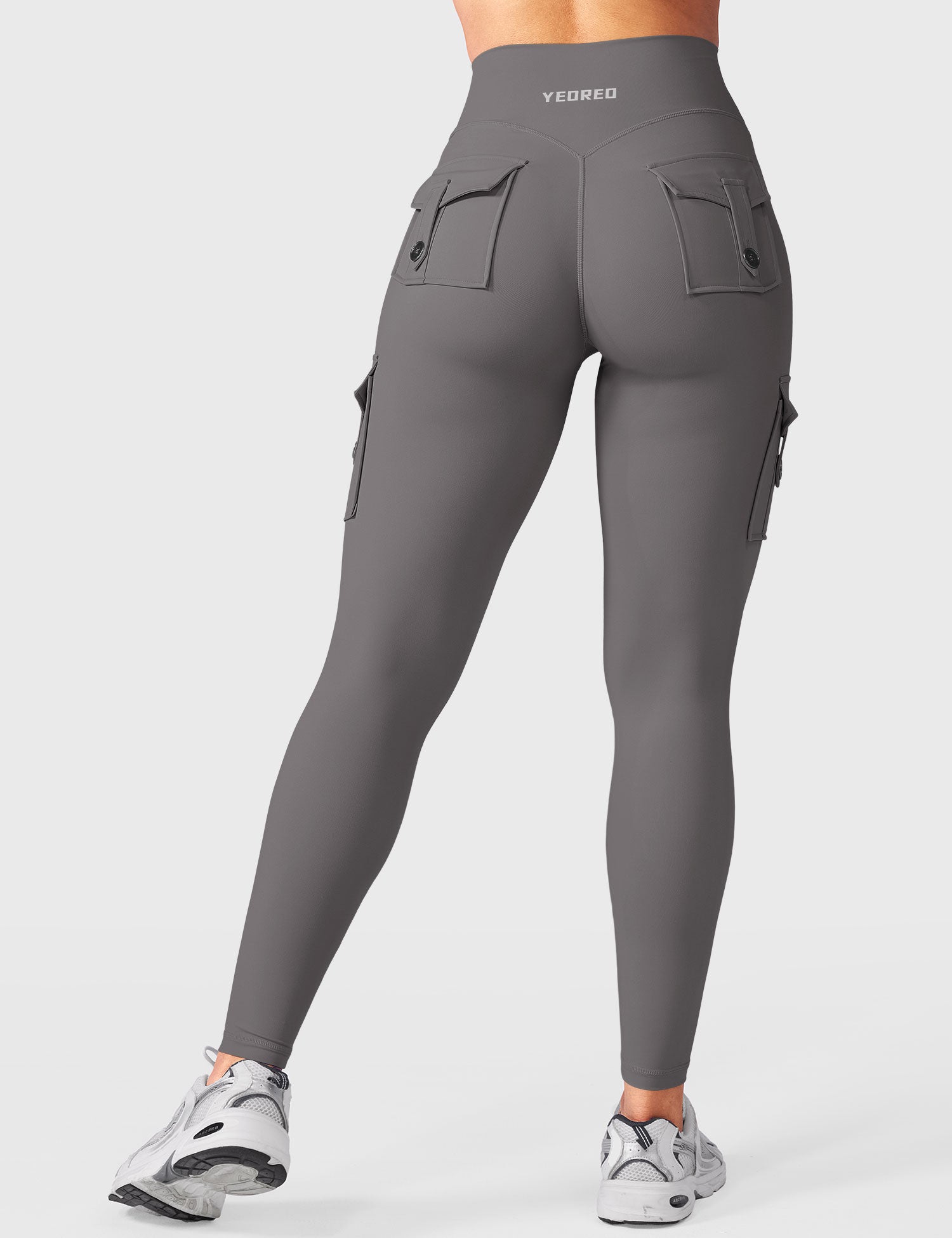 DarkGrey