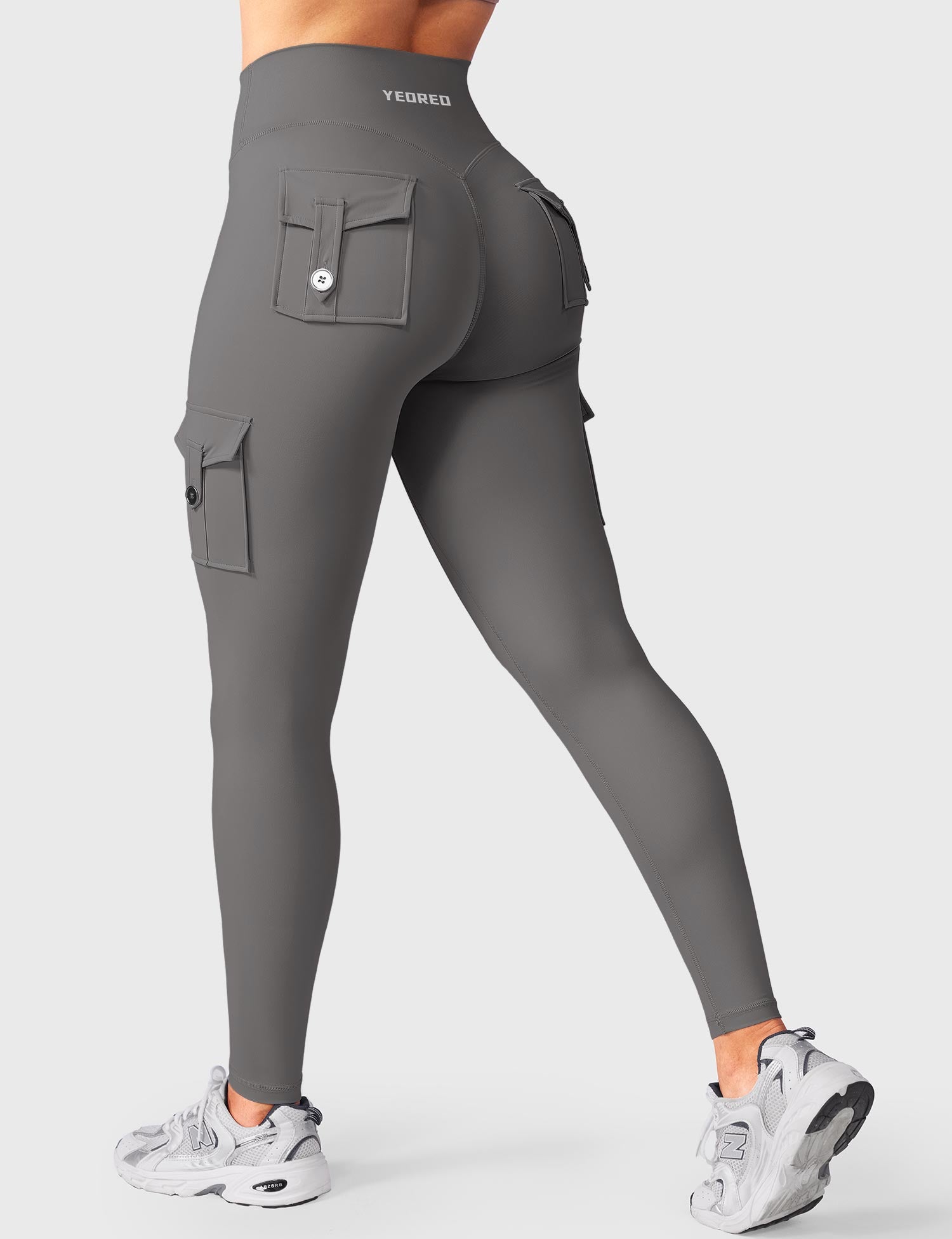 DarkGrey
