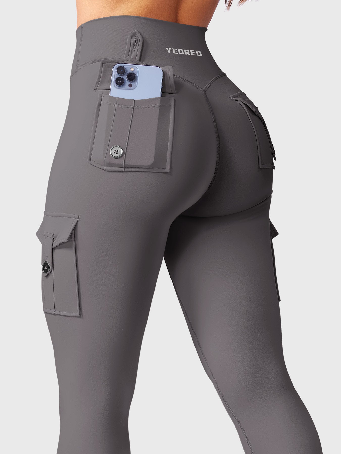 DarkGrey