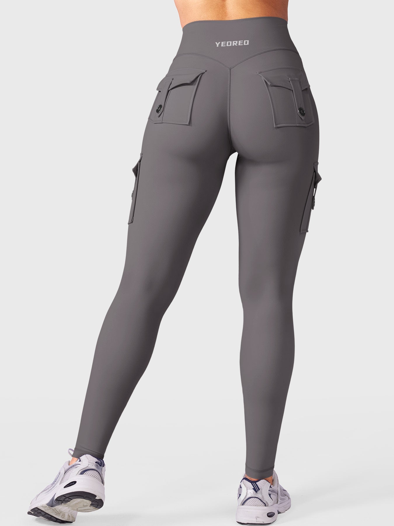 DarkGrey
