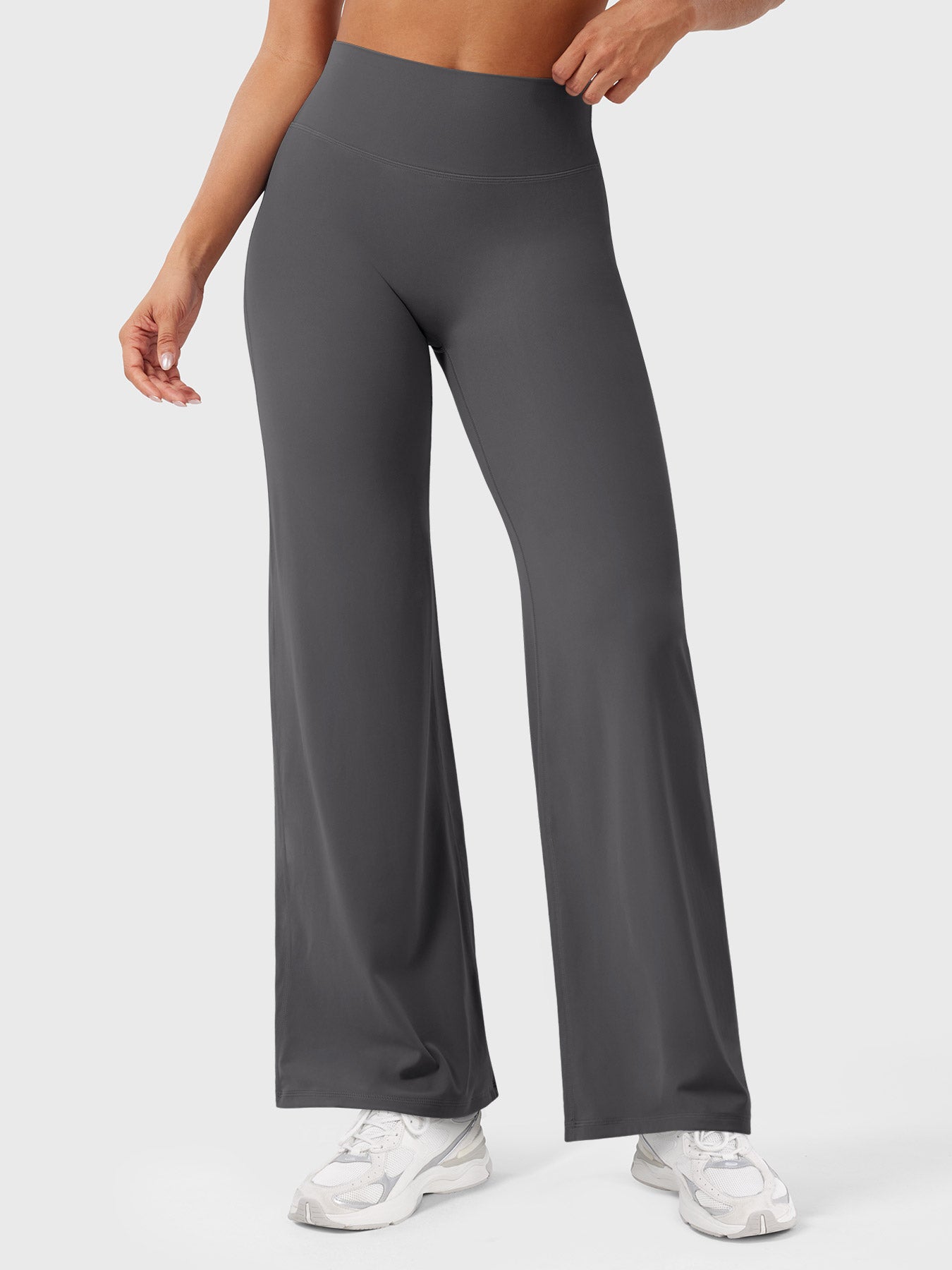 DarkGrey