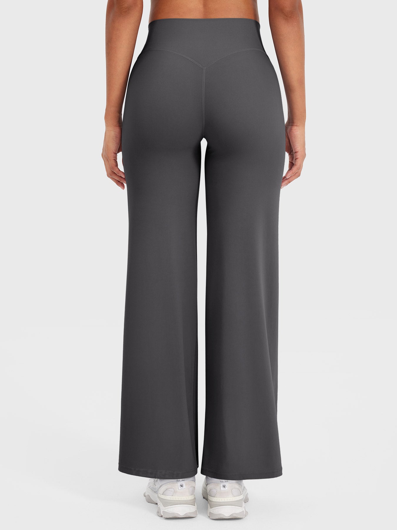 DarkGrey