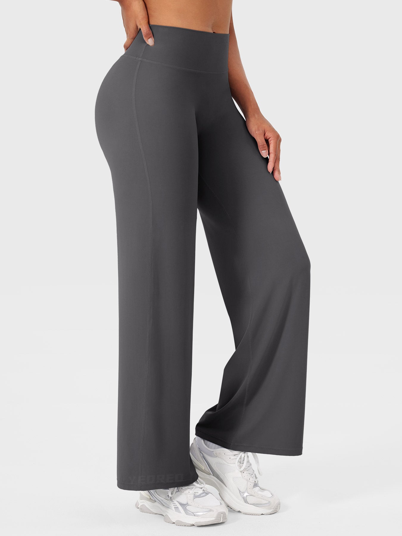 DarkGrey