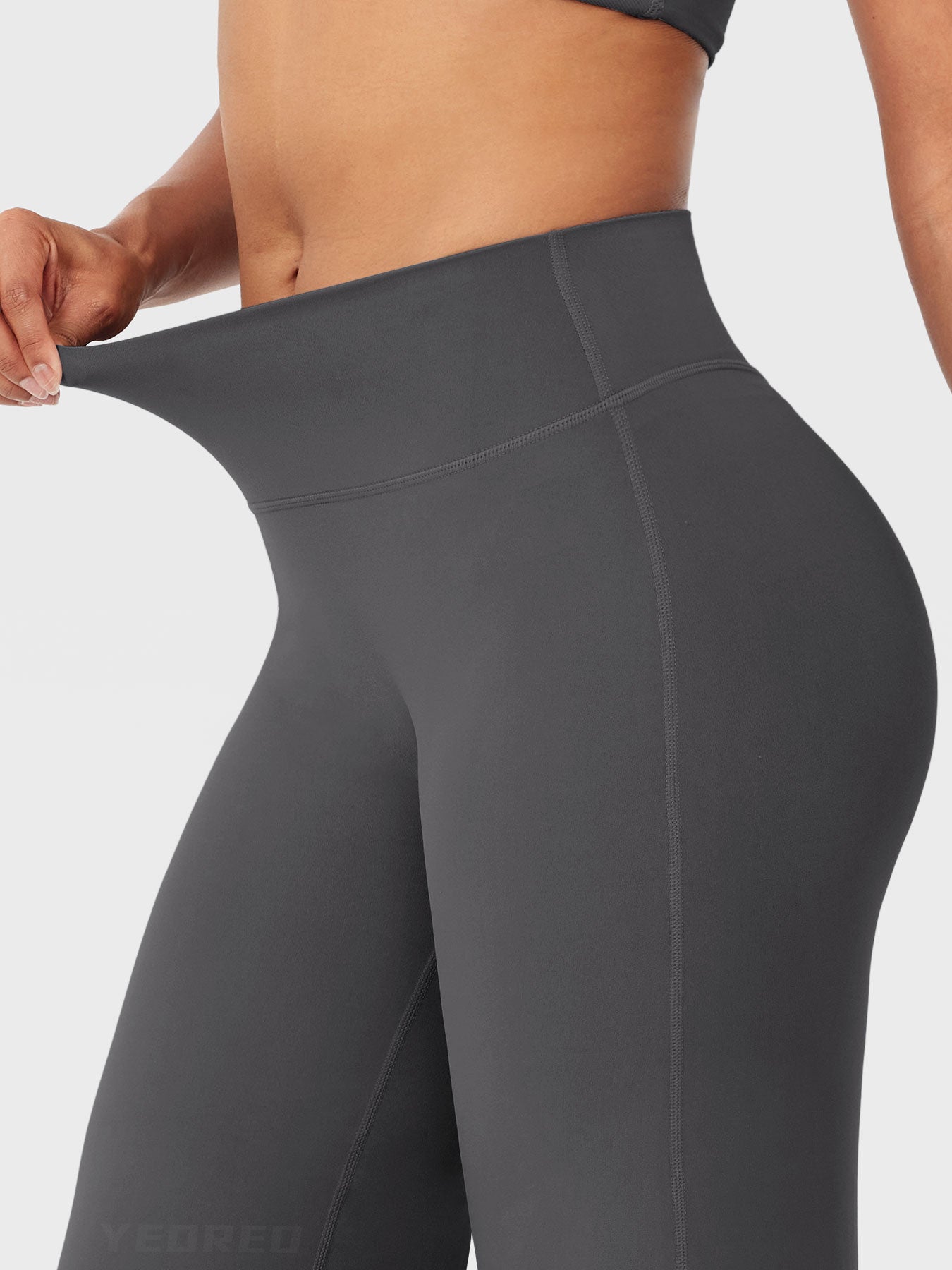DarkGrey