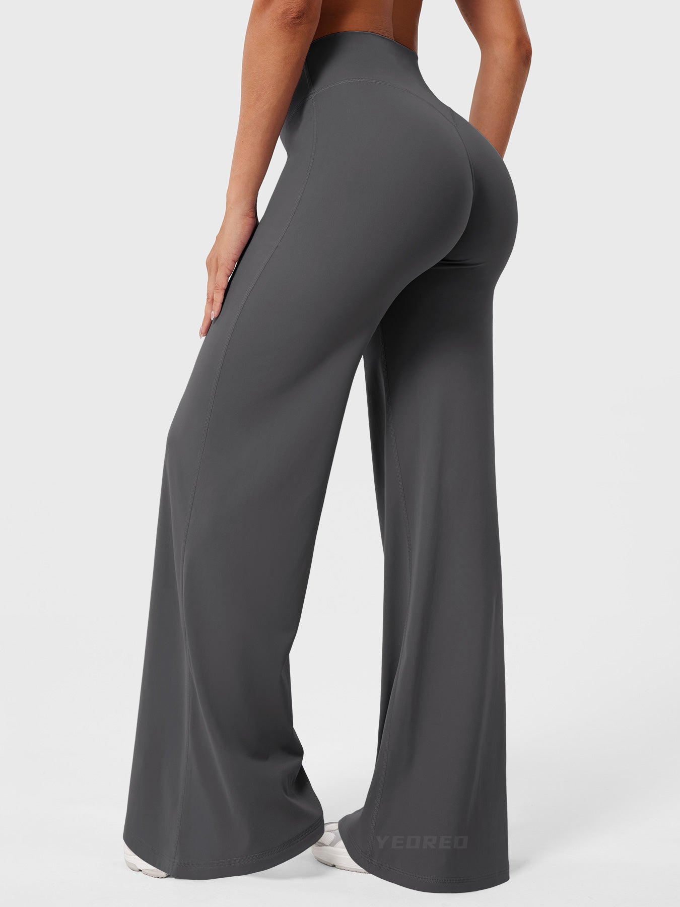 DarkGrey