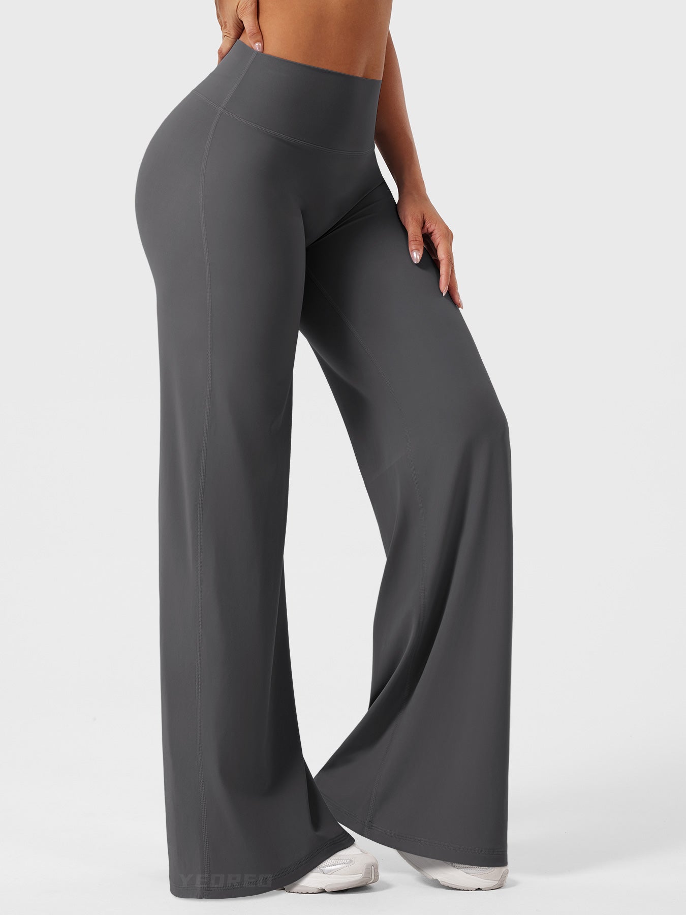 DarkGrey