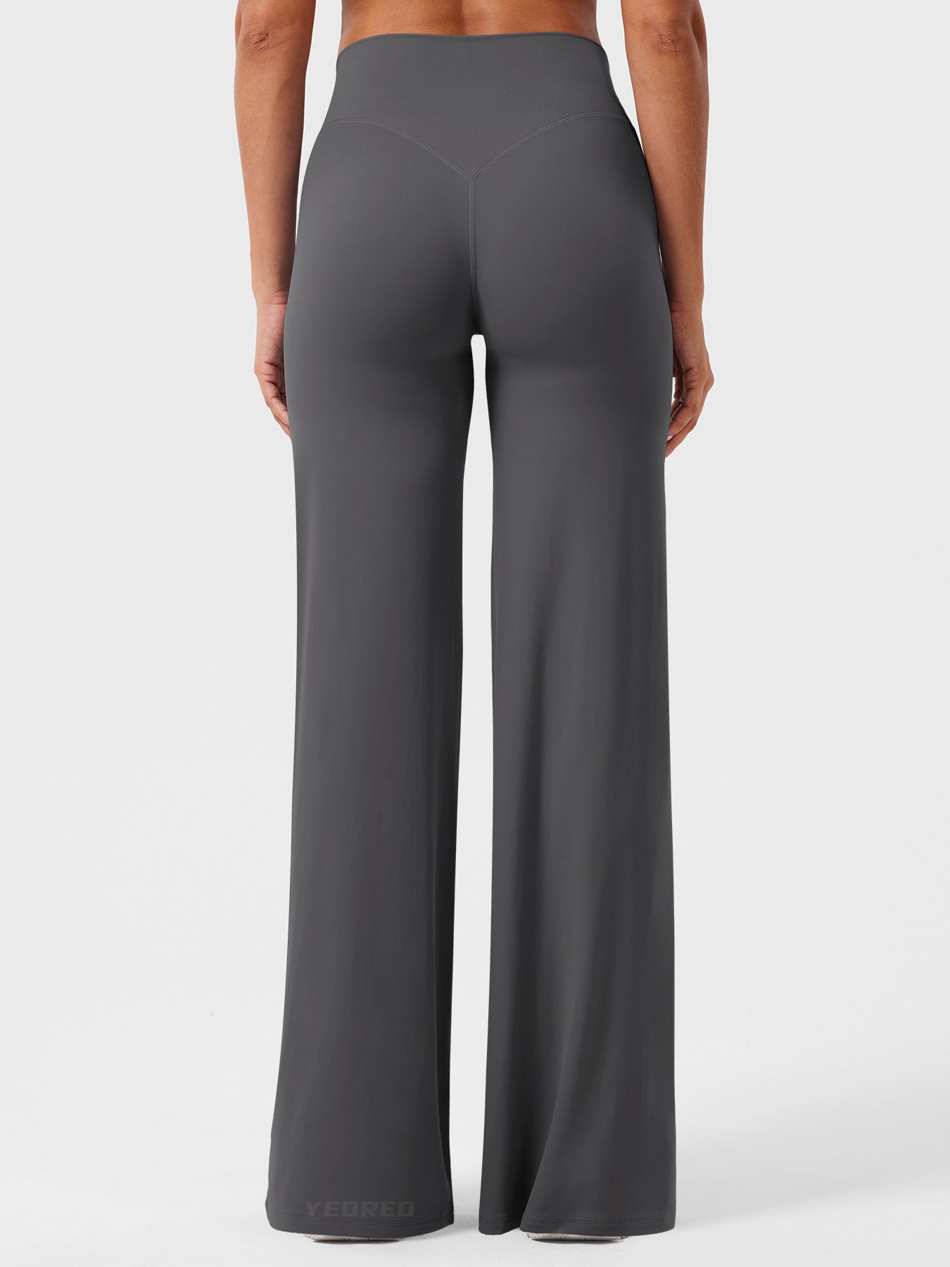 DarkGrey