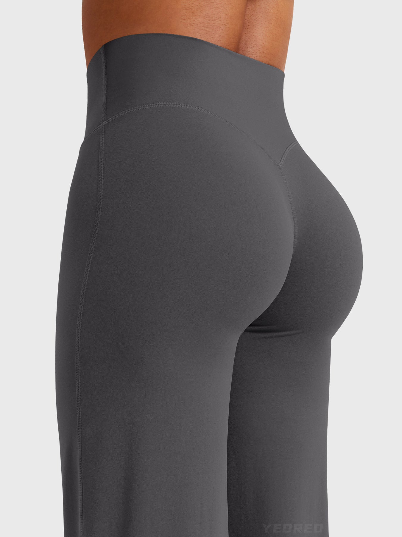DarkGrey