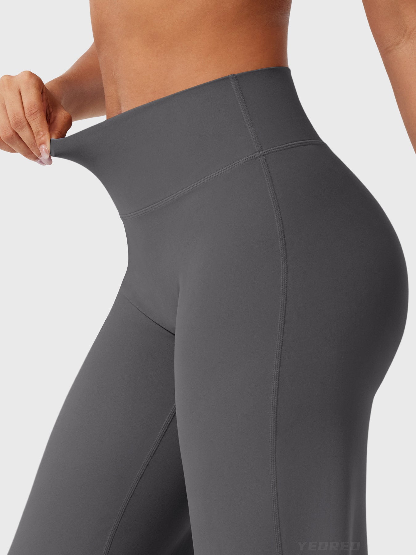 DarkGrey