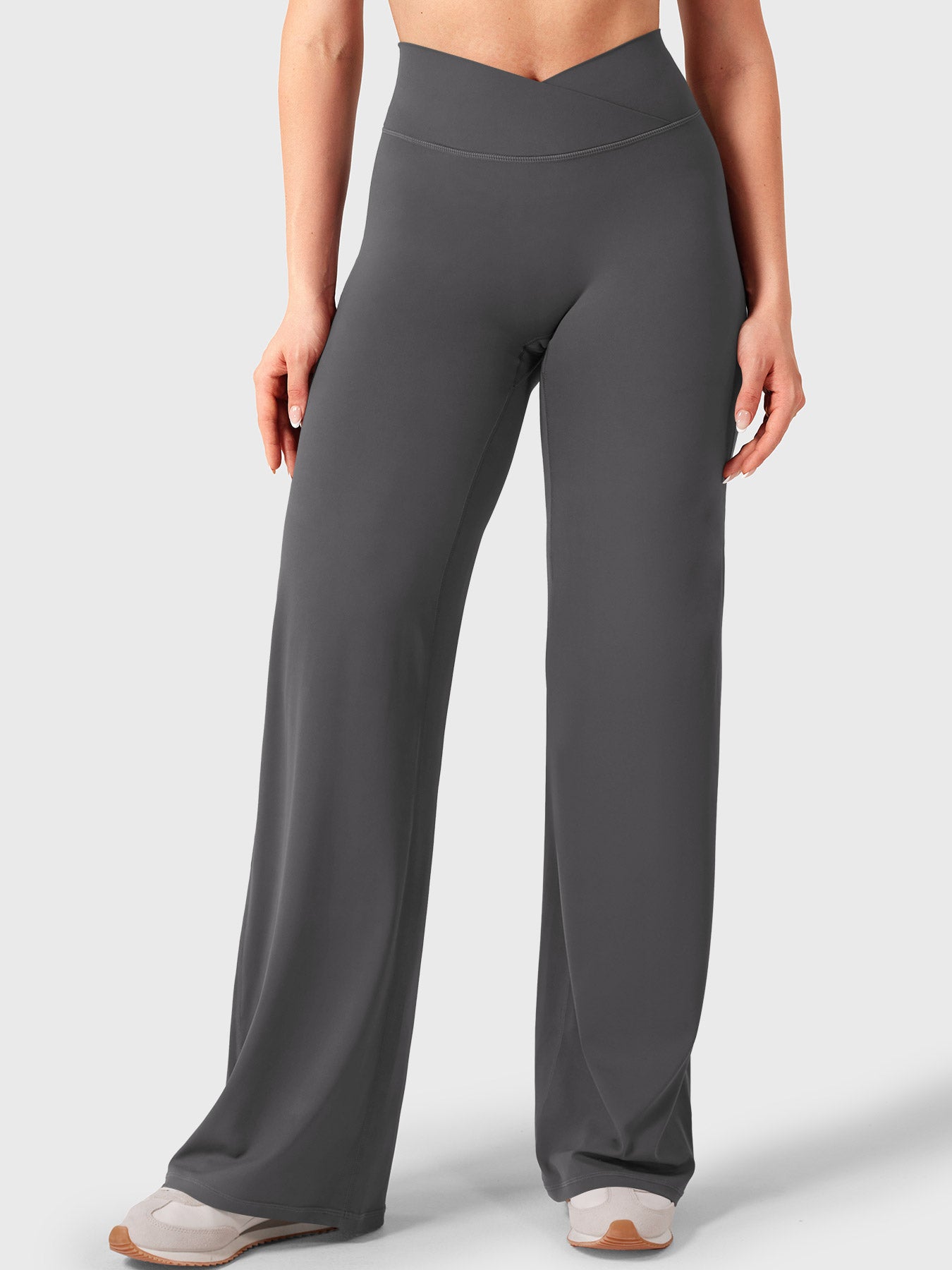 DarkGrey