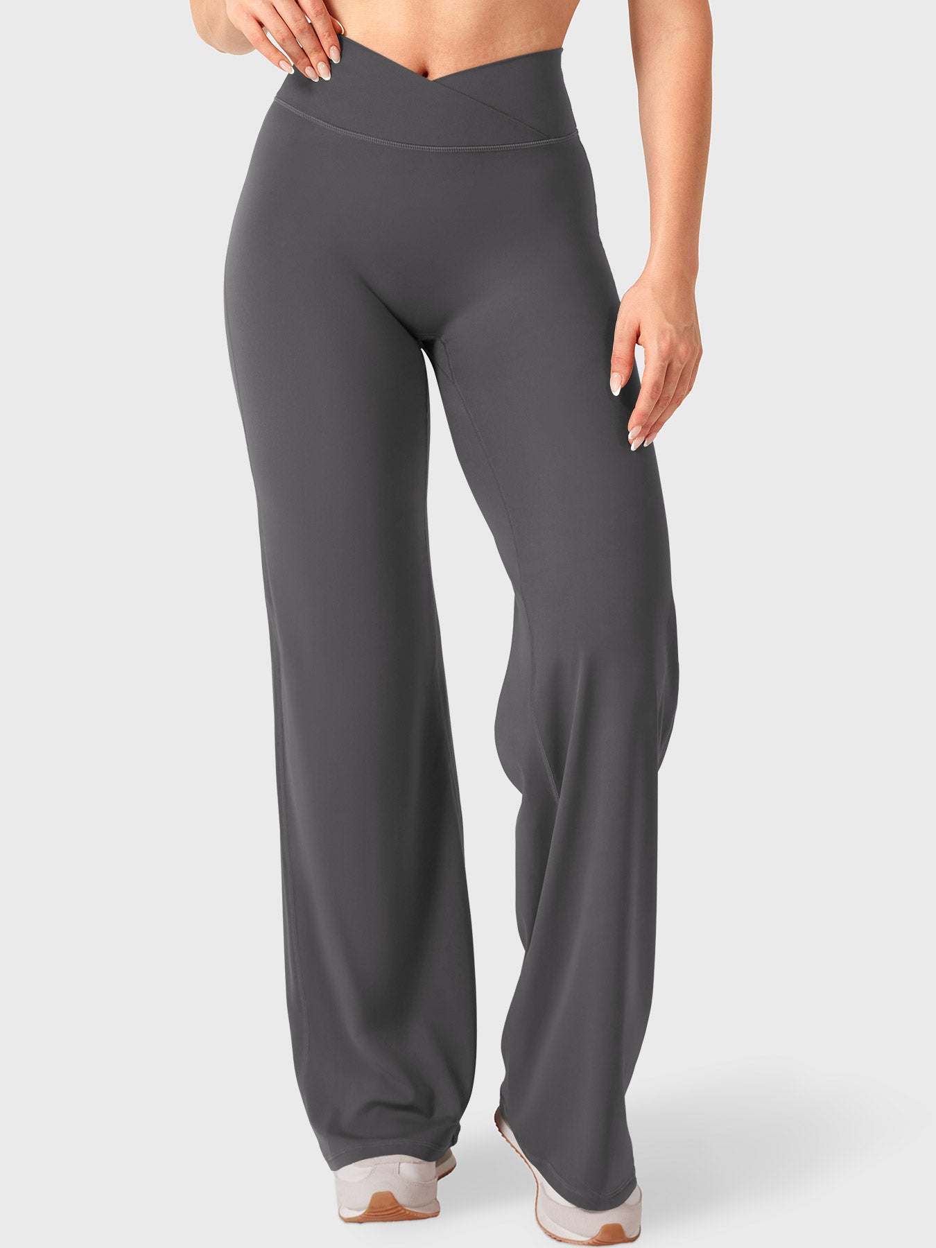 DarkGrey