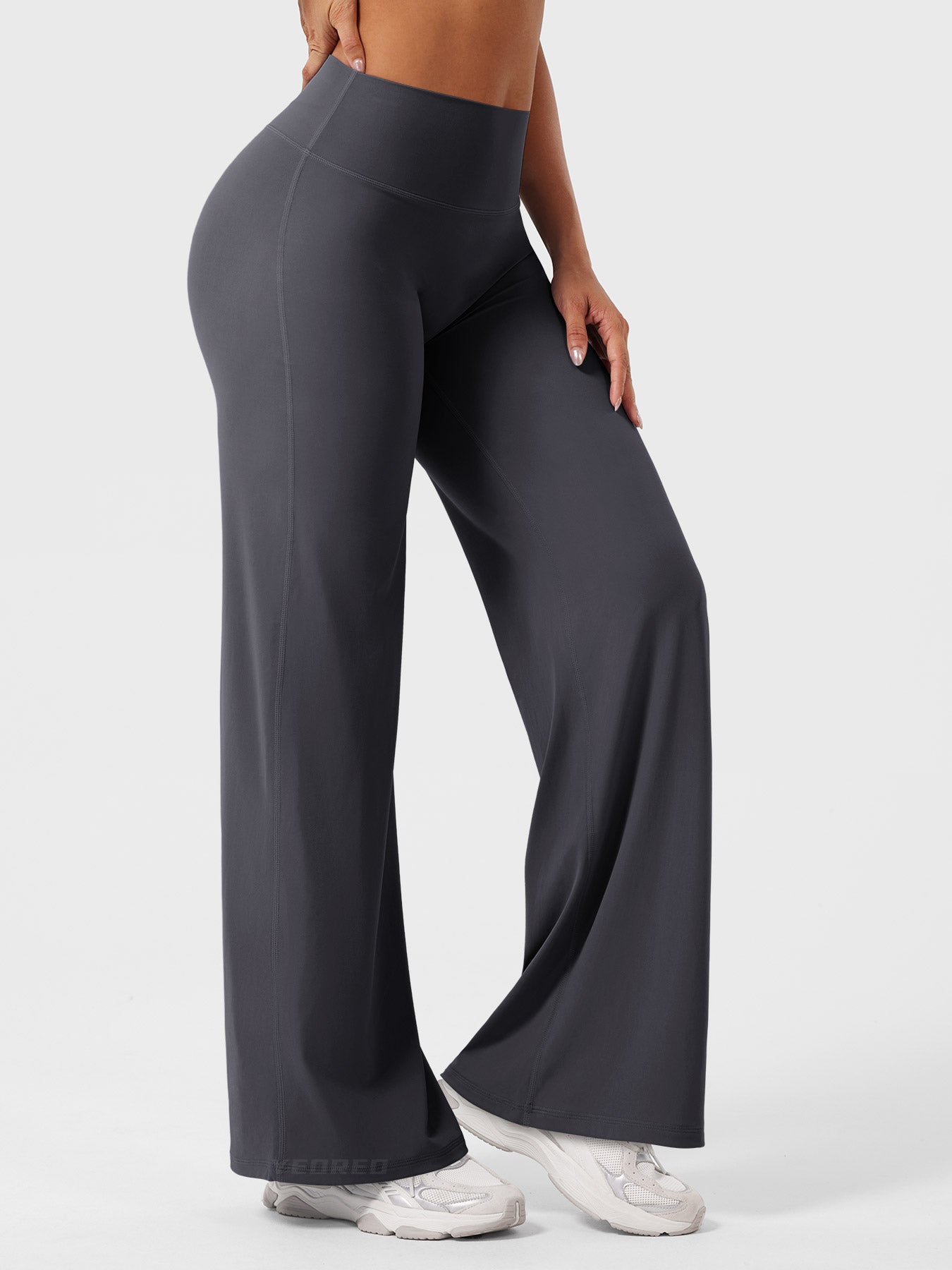 DarkGrey