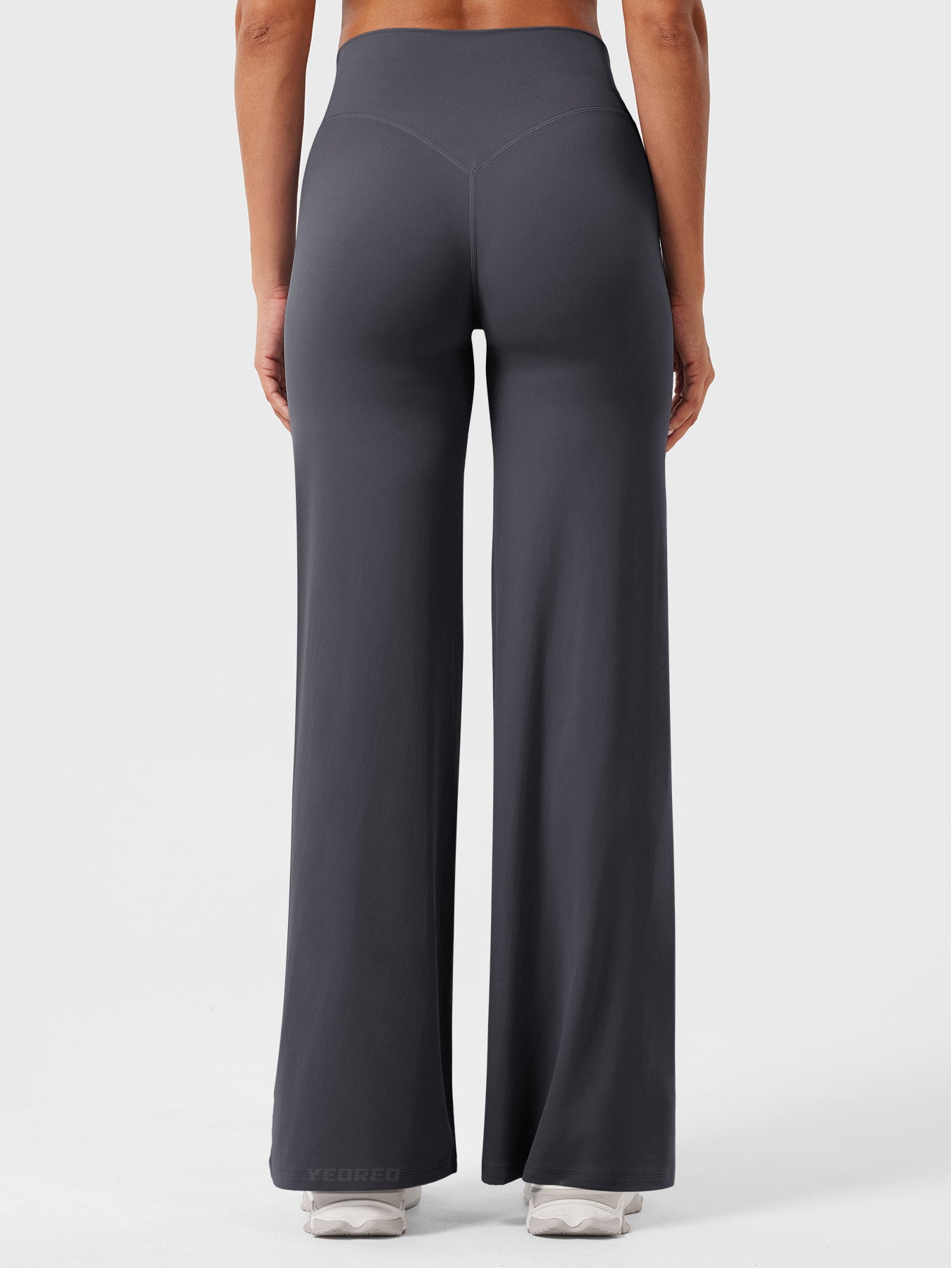 DarkGrey