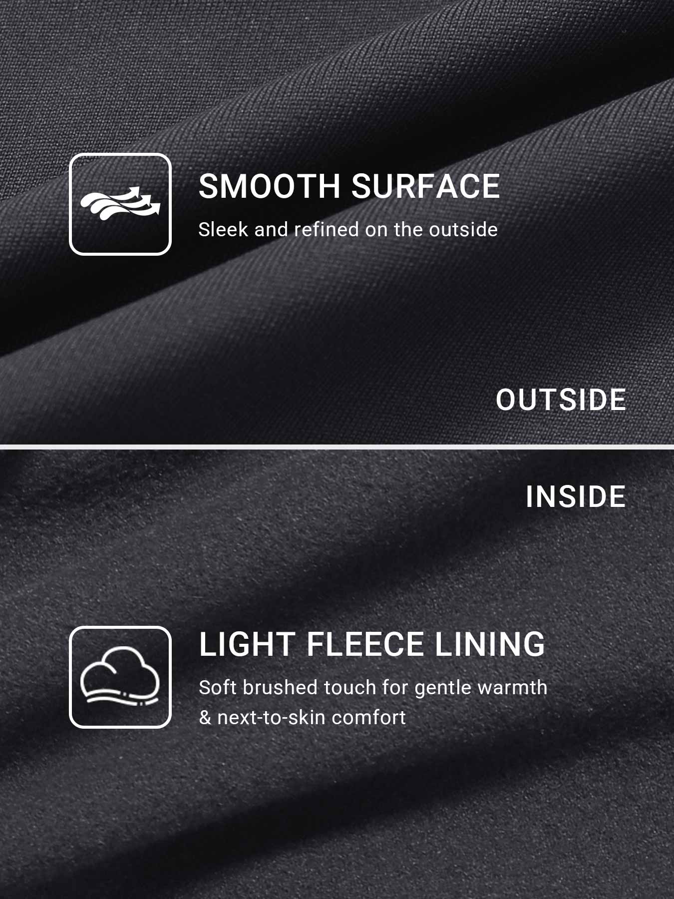 DarkGrey