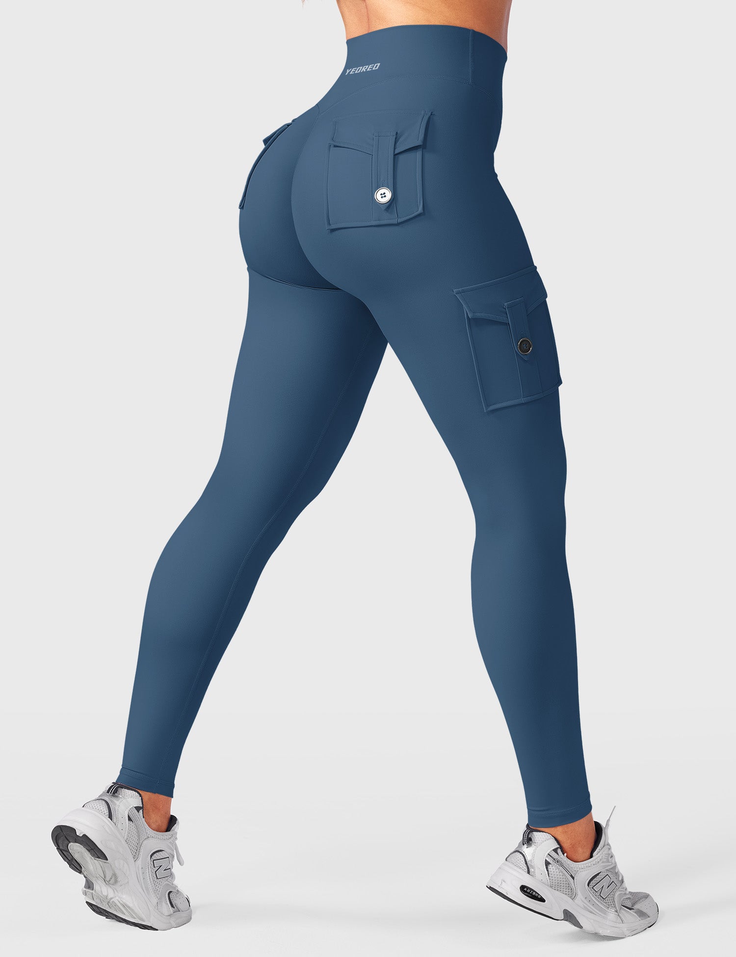 DarkBlue