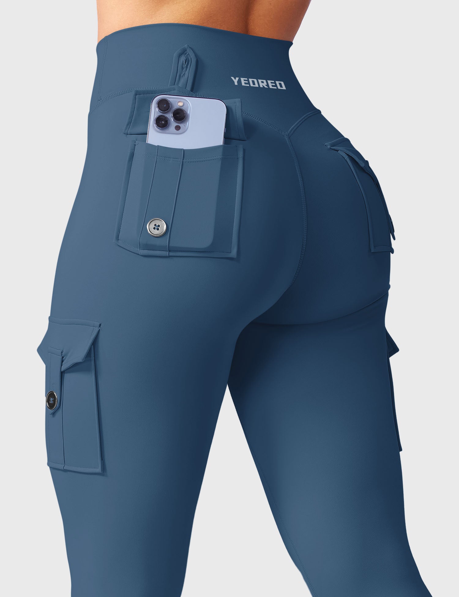 DarkBlue