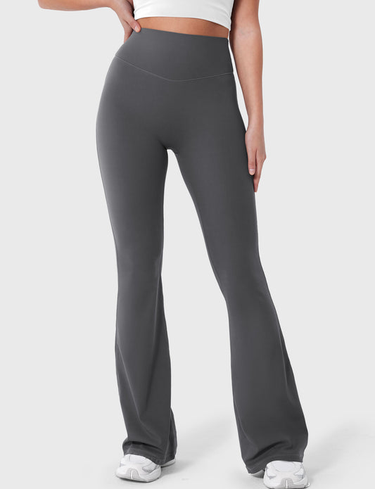 Darkgray
