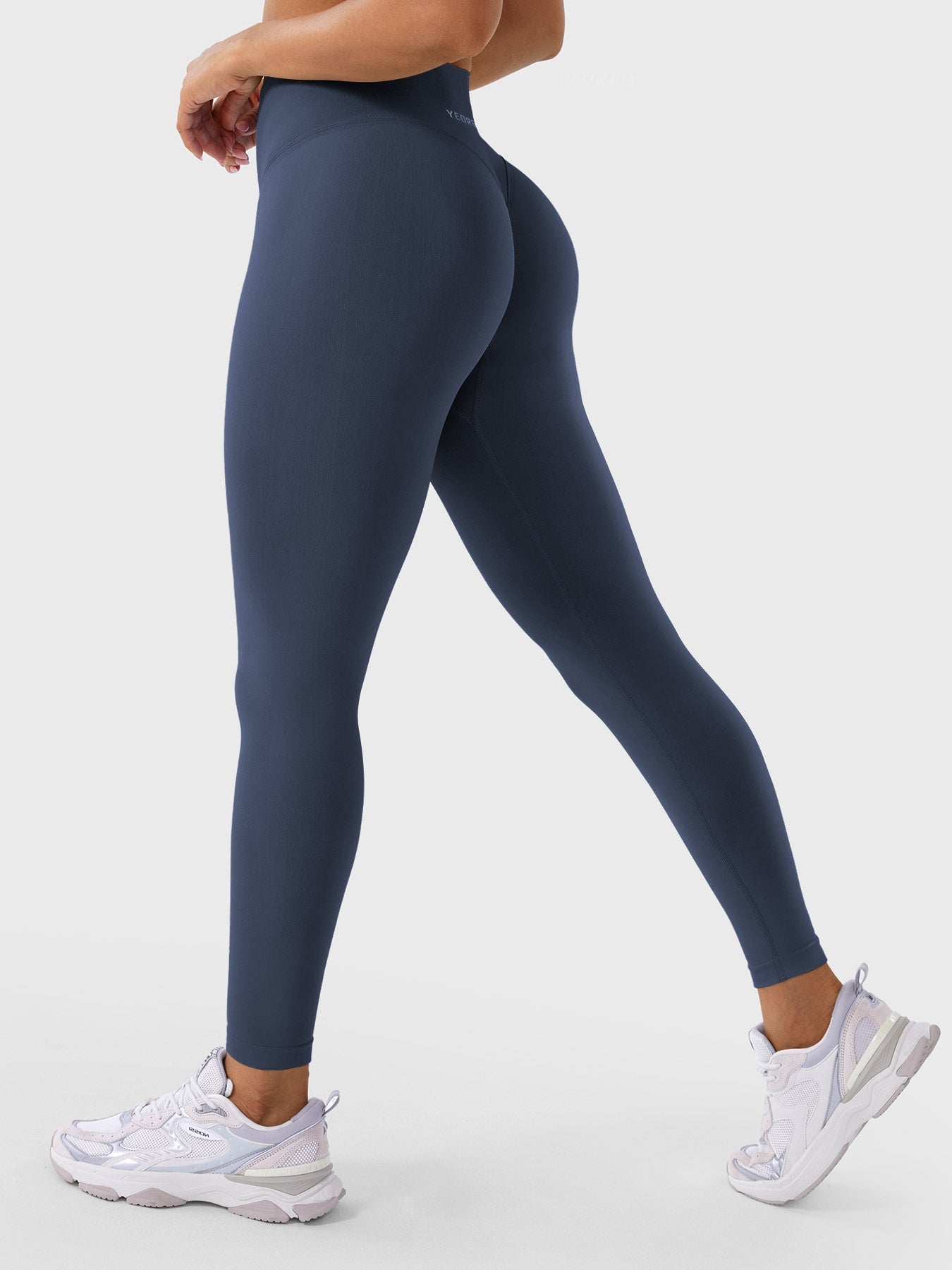 Darknavyblue