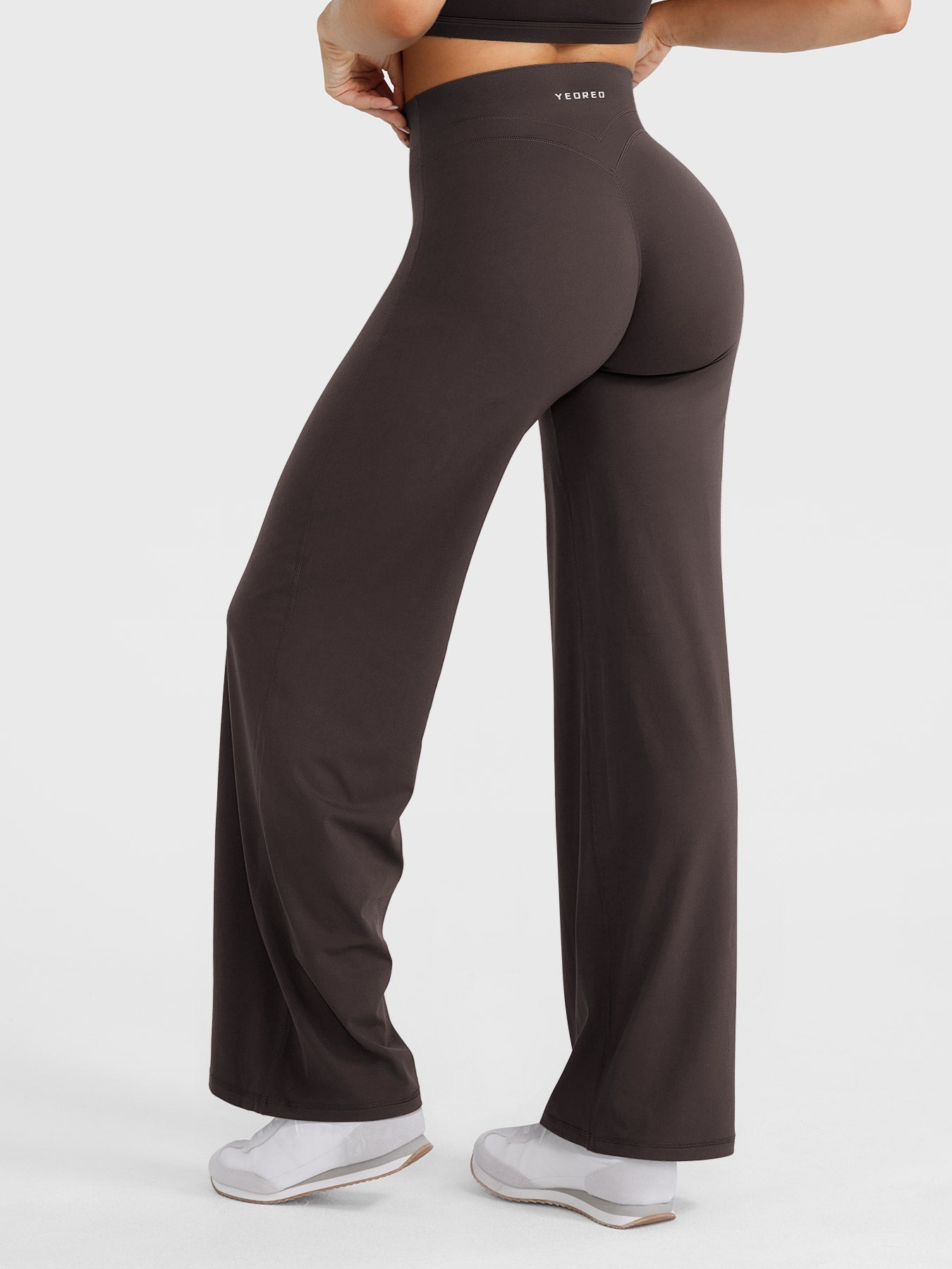 Darkbrown