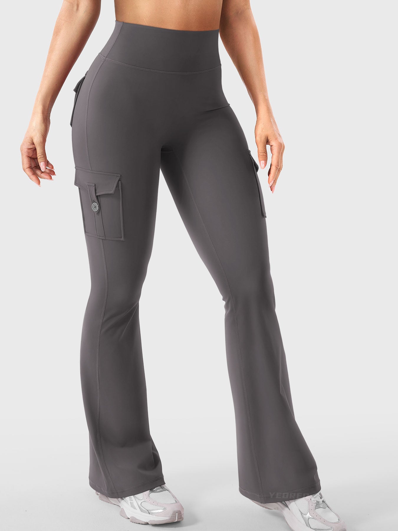 Darkgray