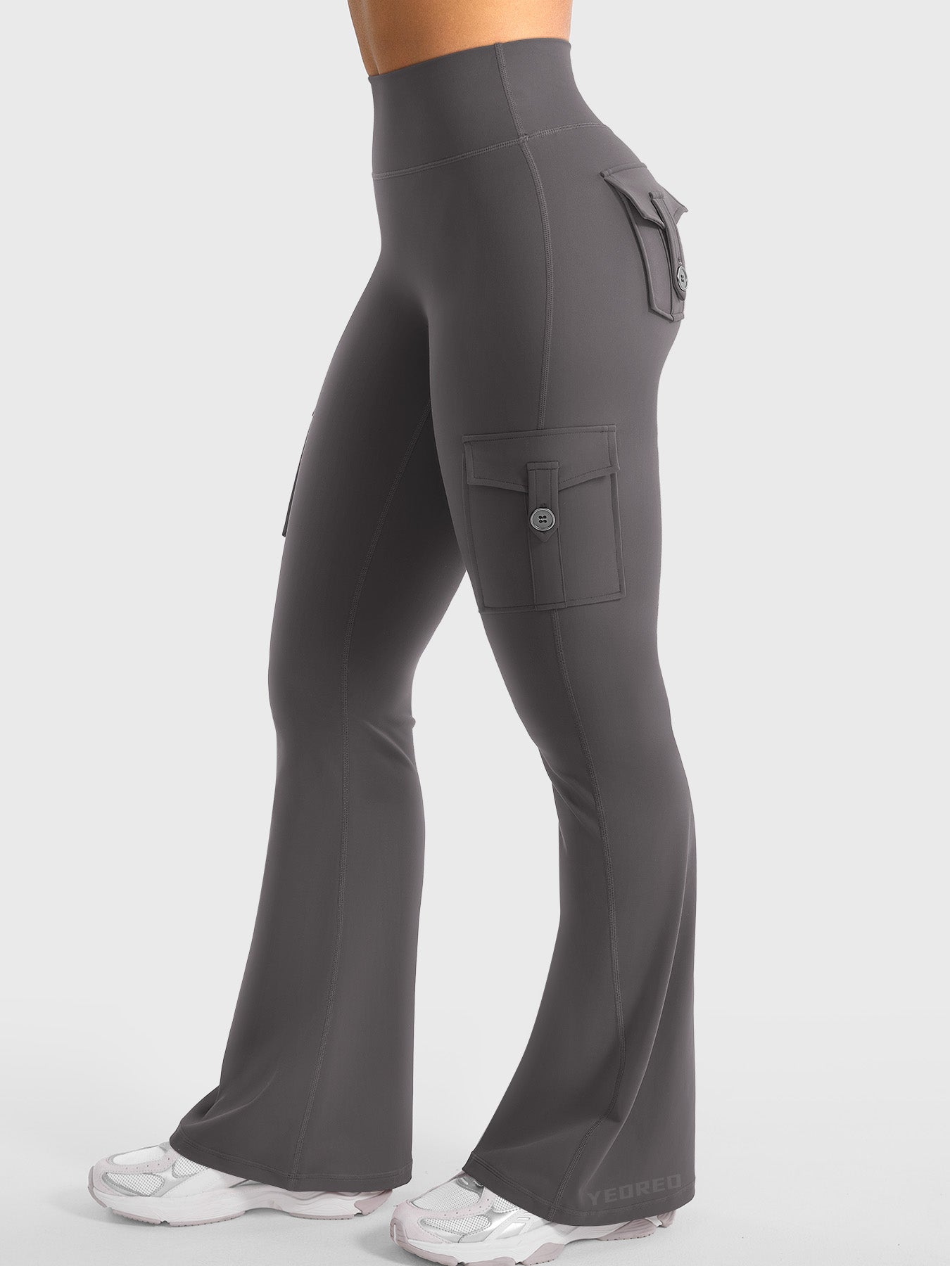 Darkgray