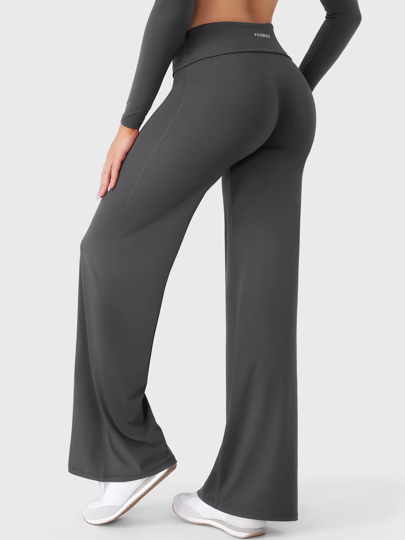 DarkGrey