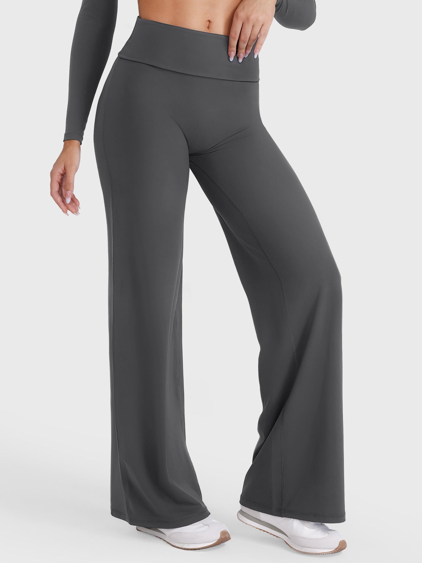 DarkGrey