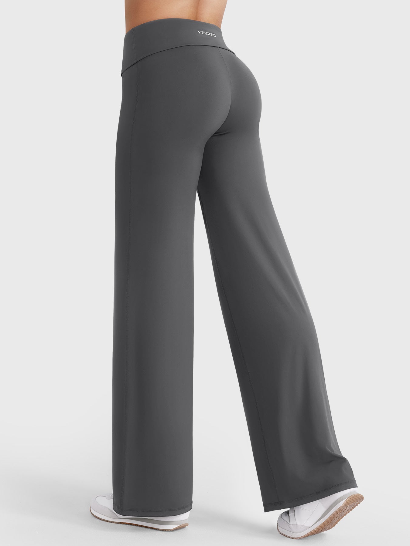 DarkGrey